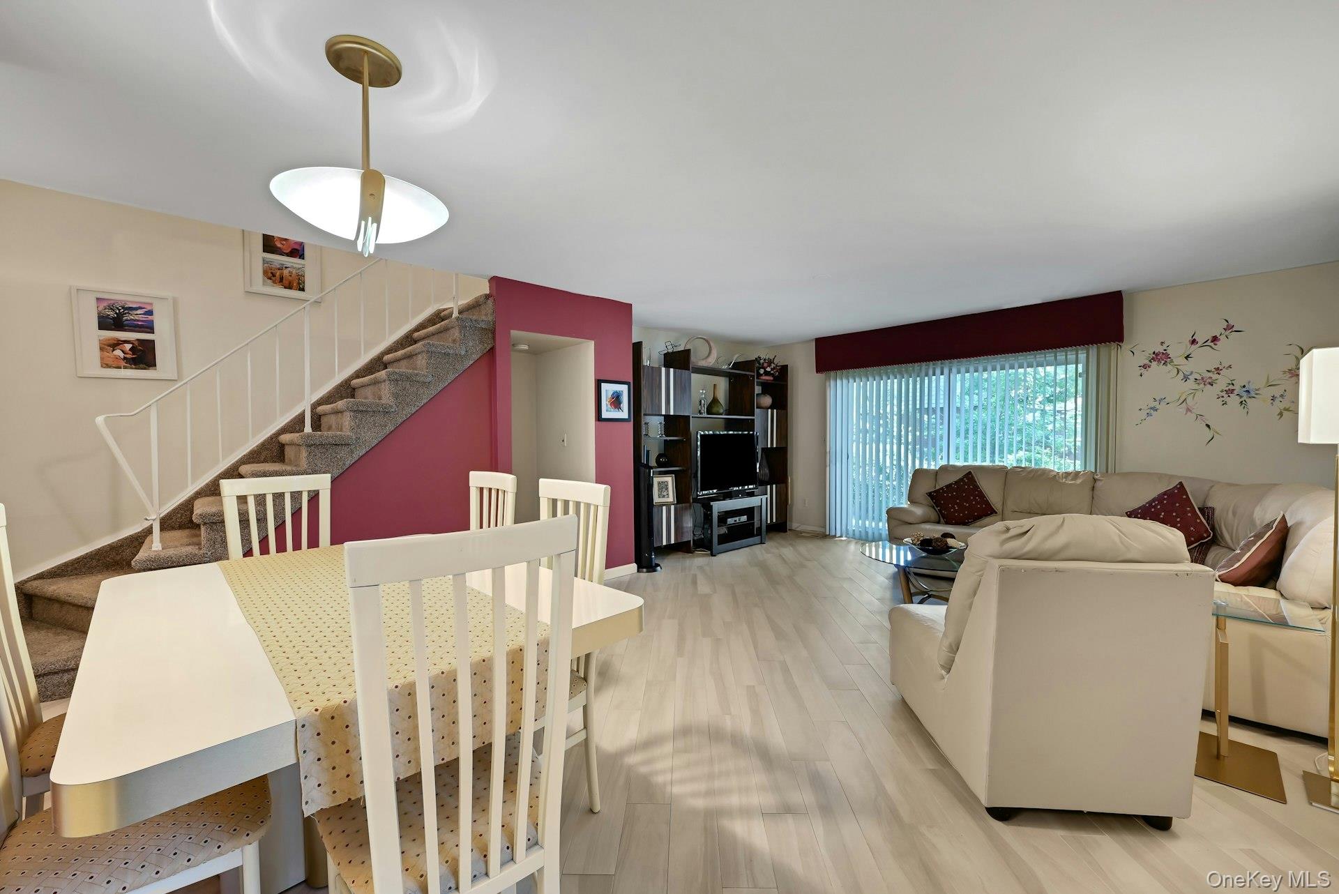 9 Heritage Drive A Property Photo 7