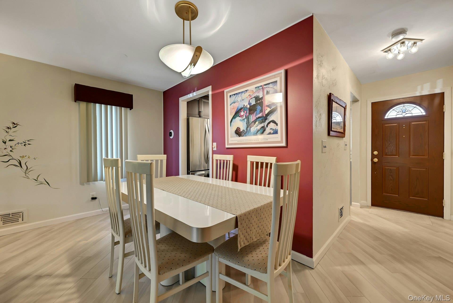 9 Heritage Drive A Property Photo 8