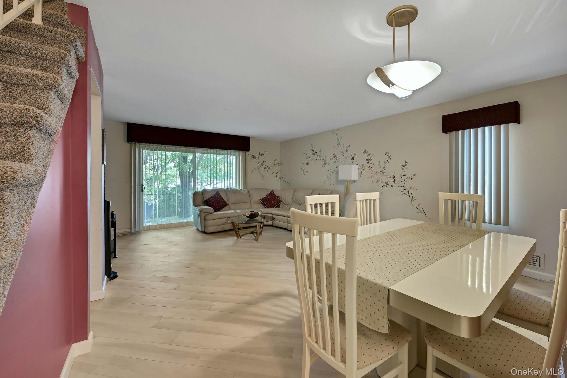 9 Heritage Drive A Property Photo 9
