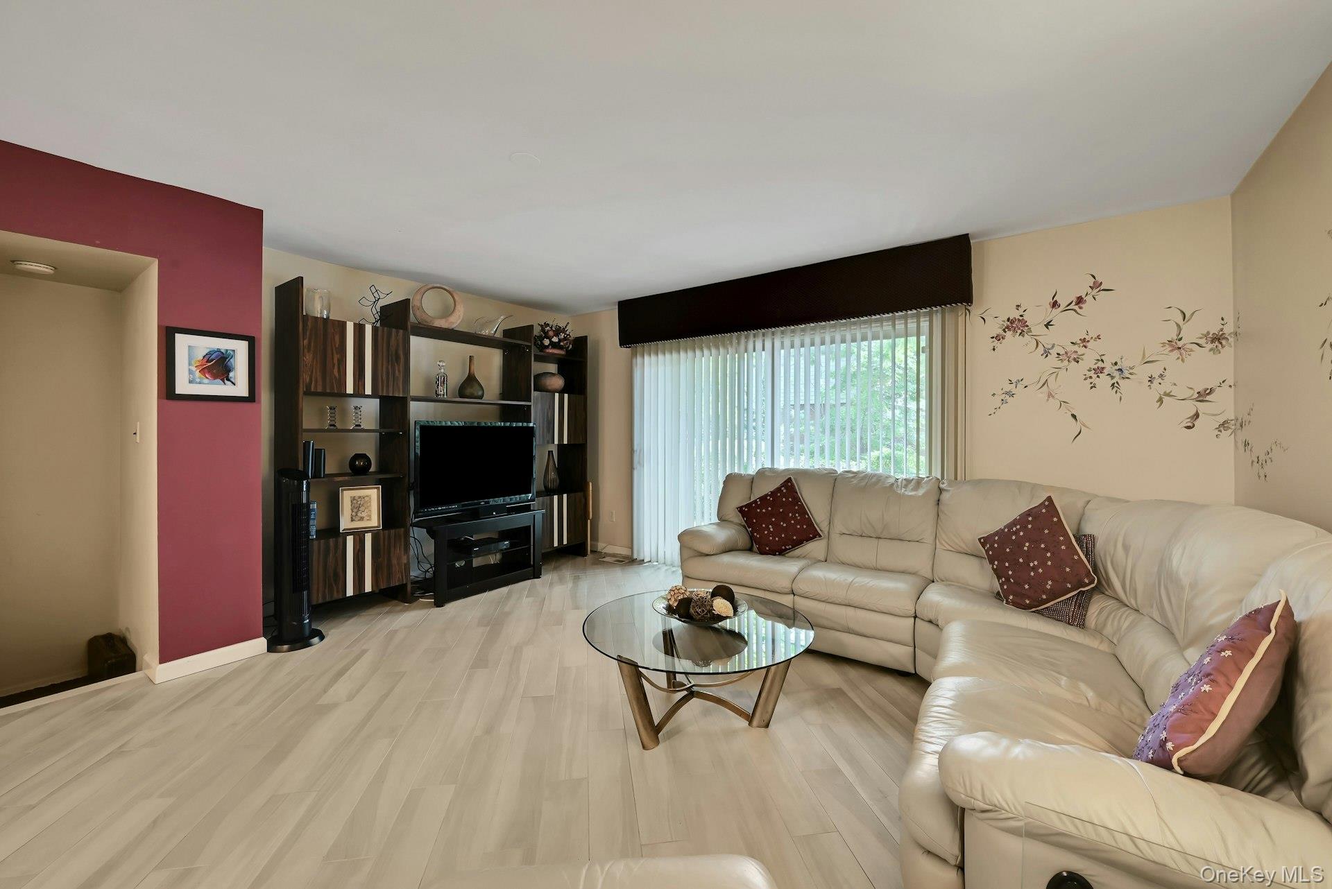 9 Heritage Drive A Property Photo 11