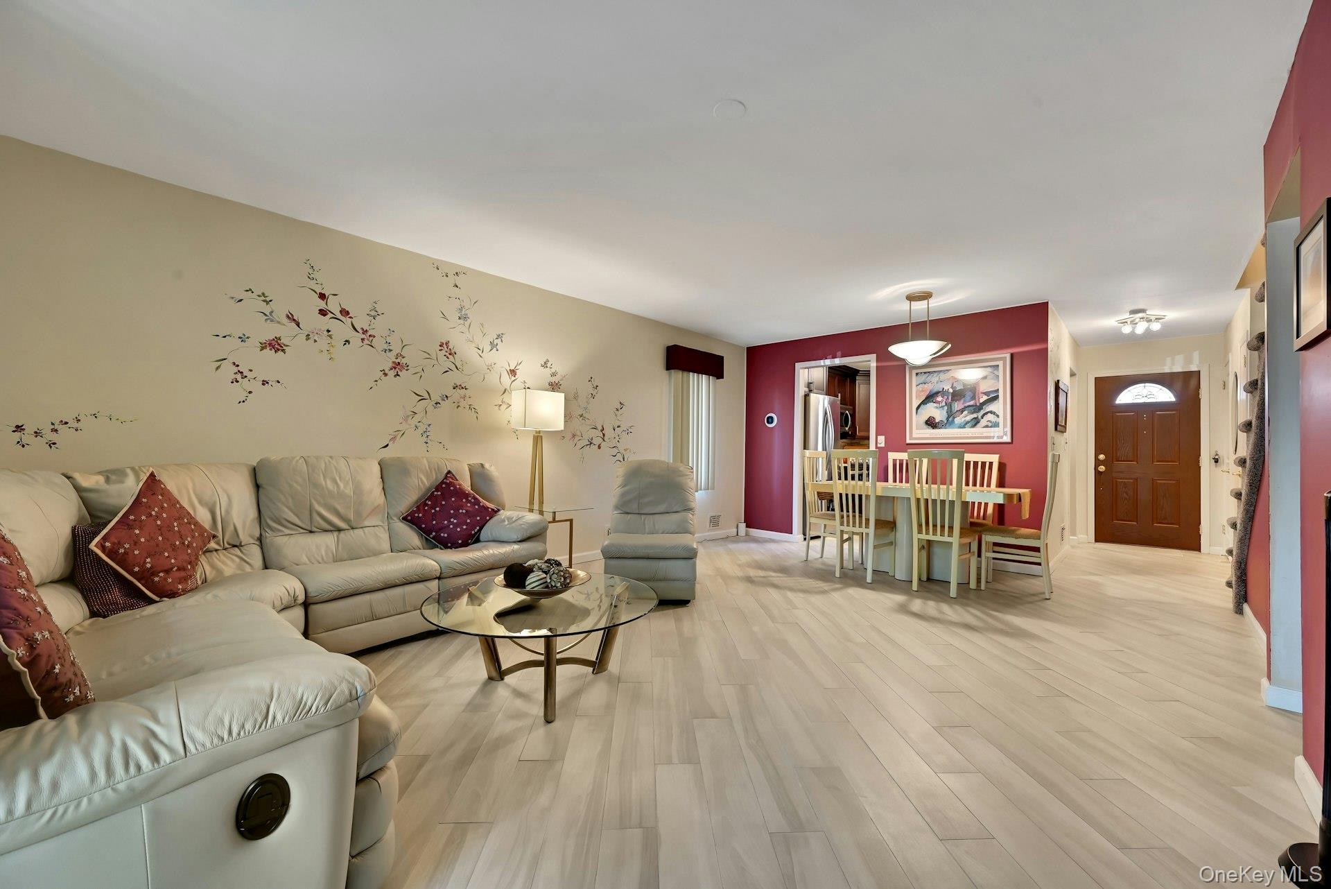9 Heritage Drive A Property Photo 12