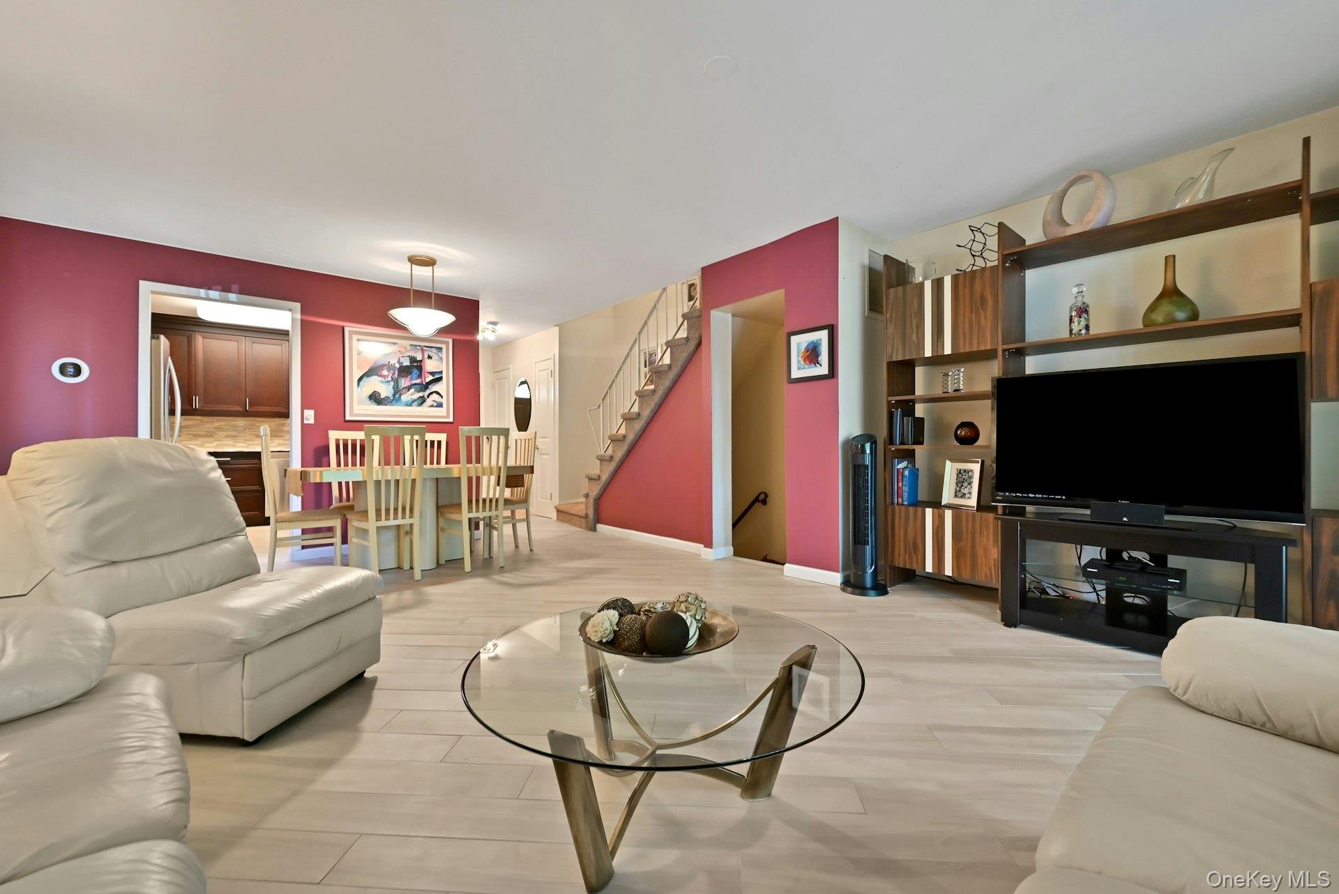 9 Heritage Drive A Property Photo 13