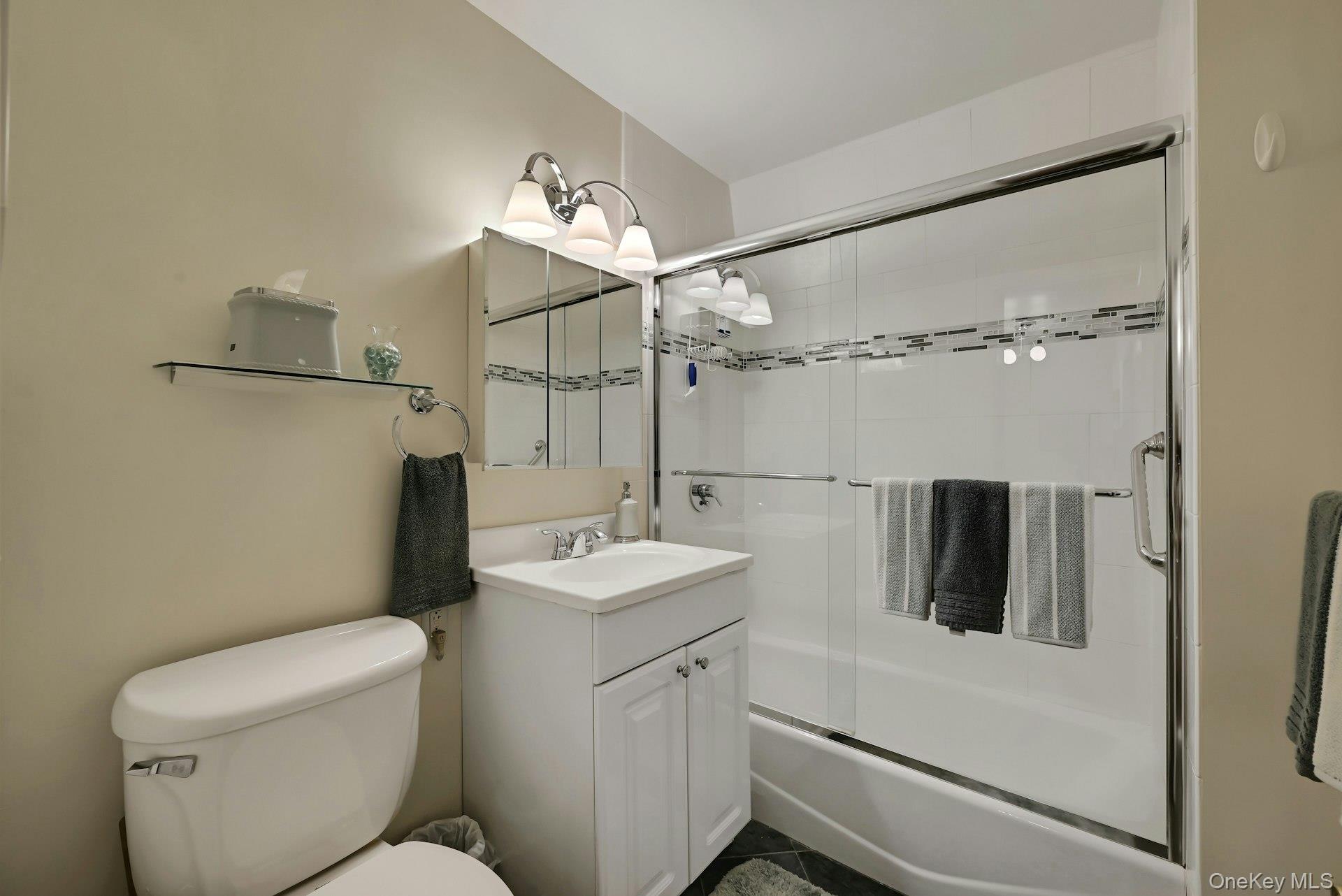 9 Heritage Drive A Property Photo 15