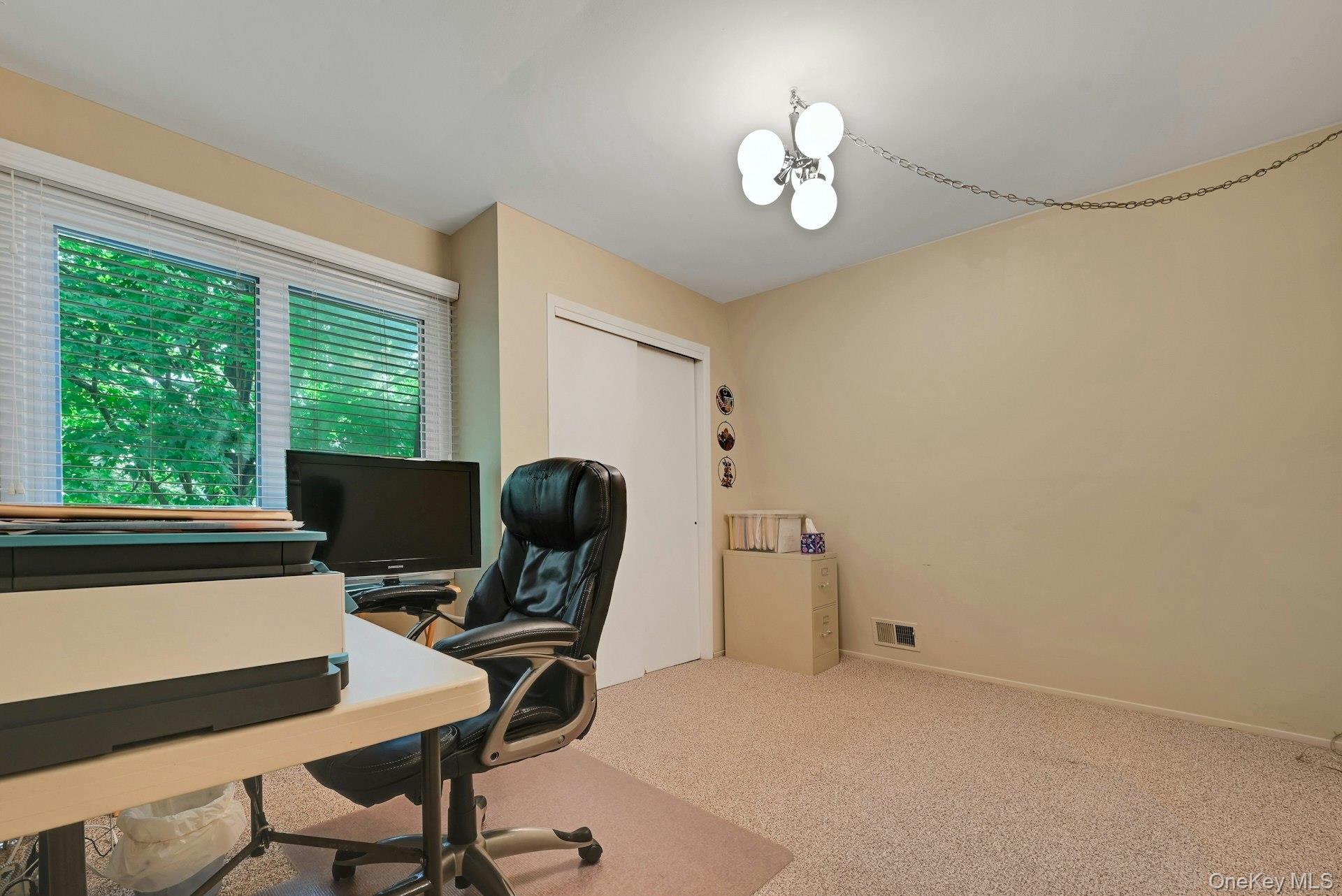 9 Heritage Drive A Property Photo 16