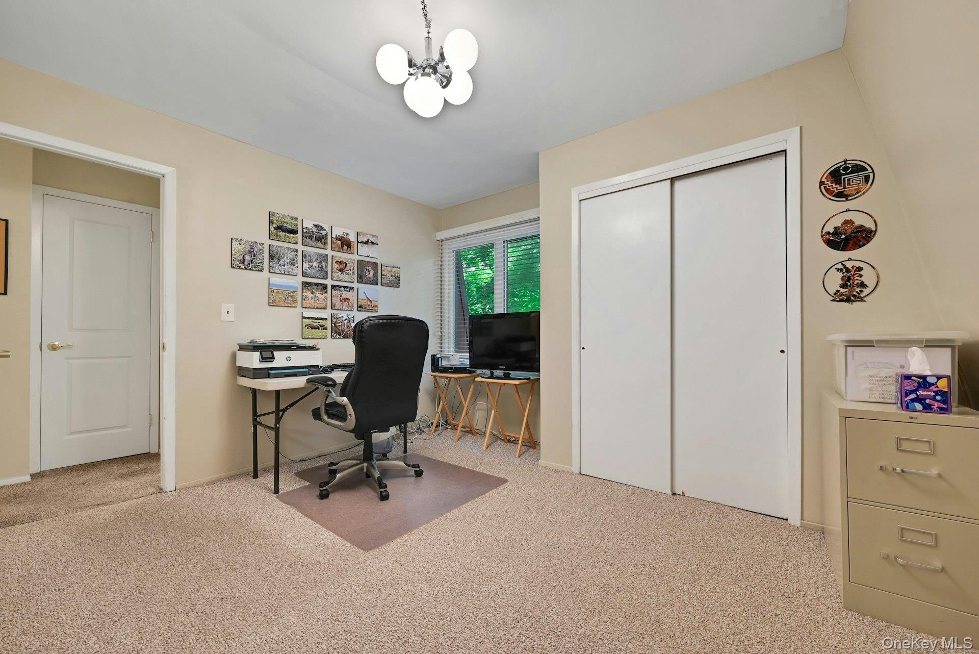 9 Heritage Drive A Property Photo 17