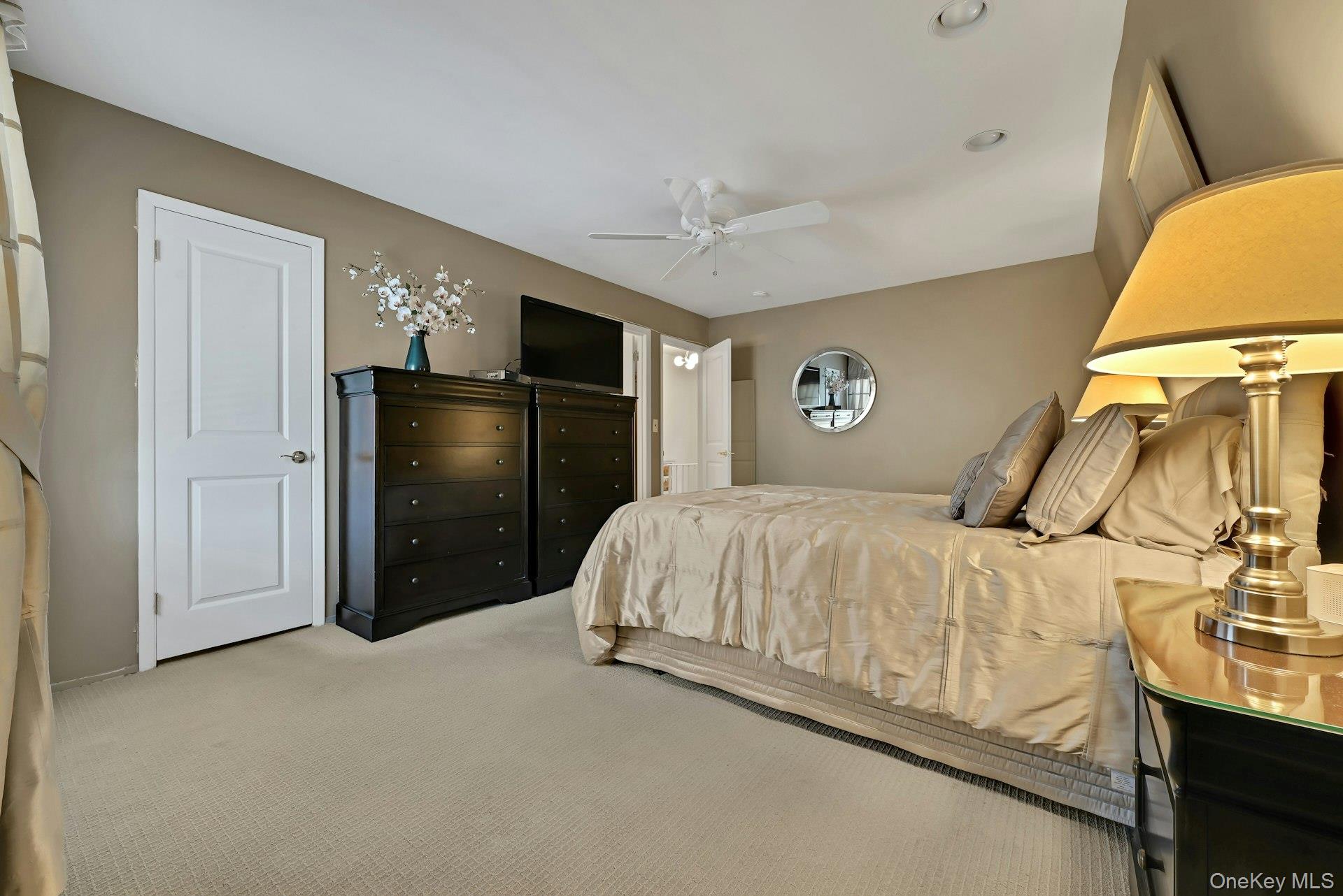 9 Heritage Drive A Property Photo 20