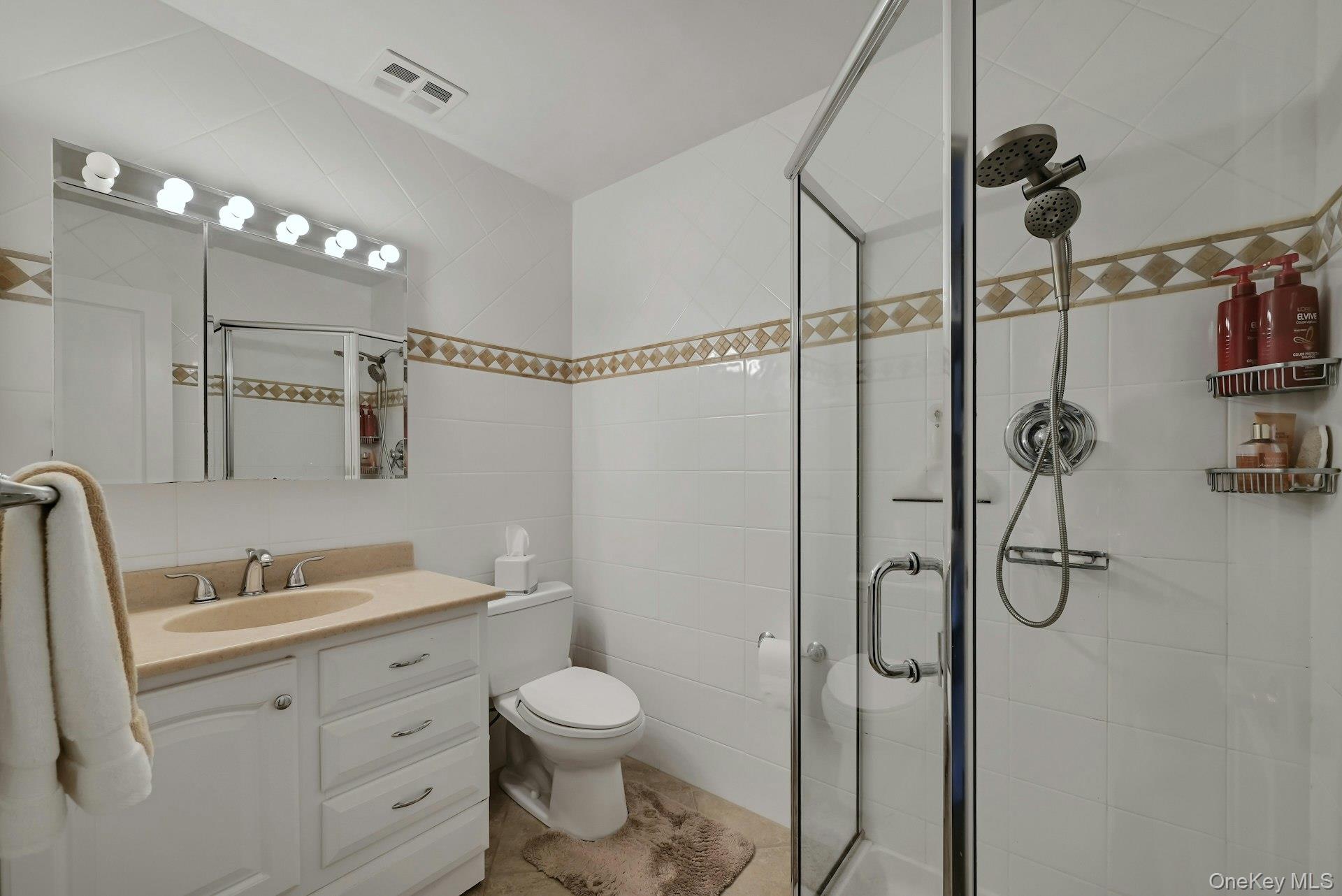 9 Heritage Drive A Property Photo 21