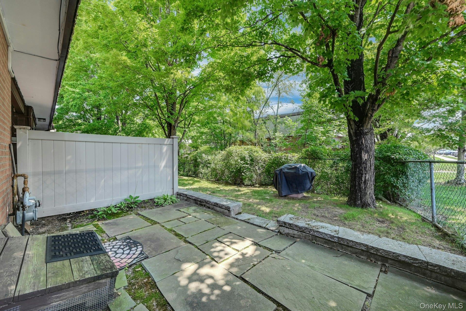 9 Heritage Drive A Property Photo 23