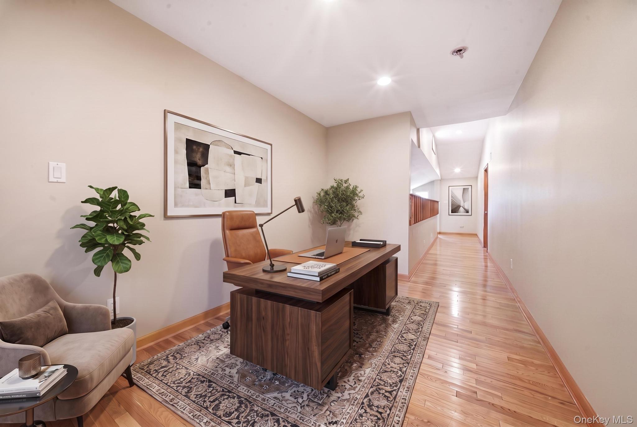3 Marjorie Lane Property Photo 10