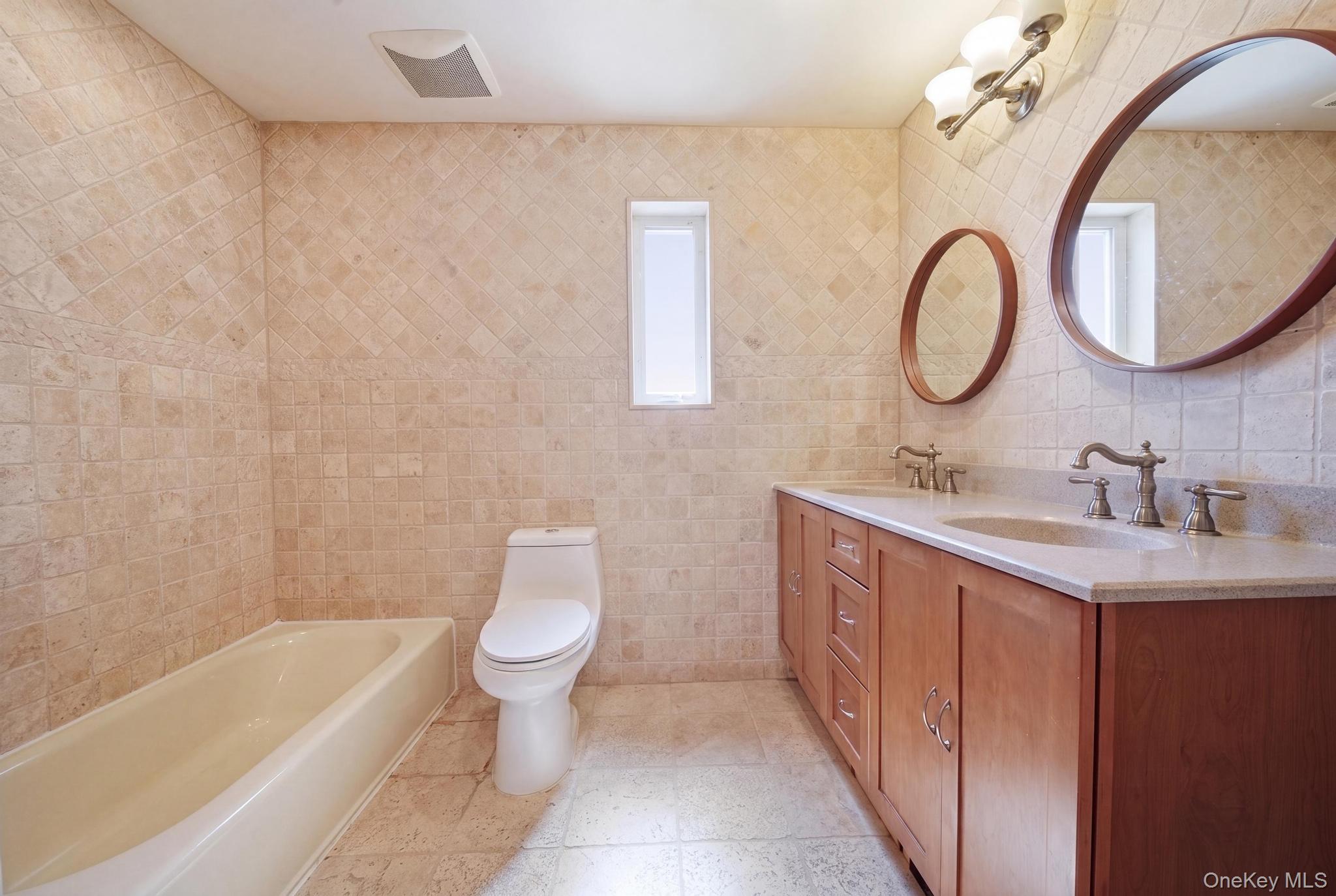 3 Marjorie Lane Property Photo 13