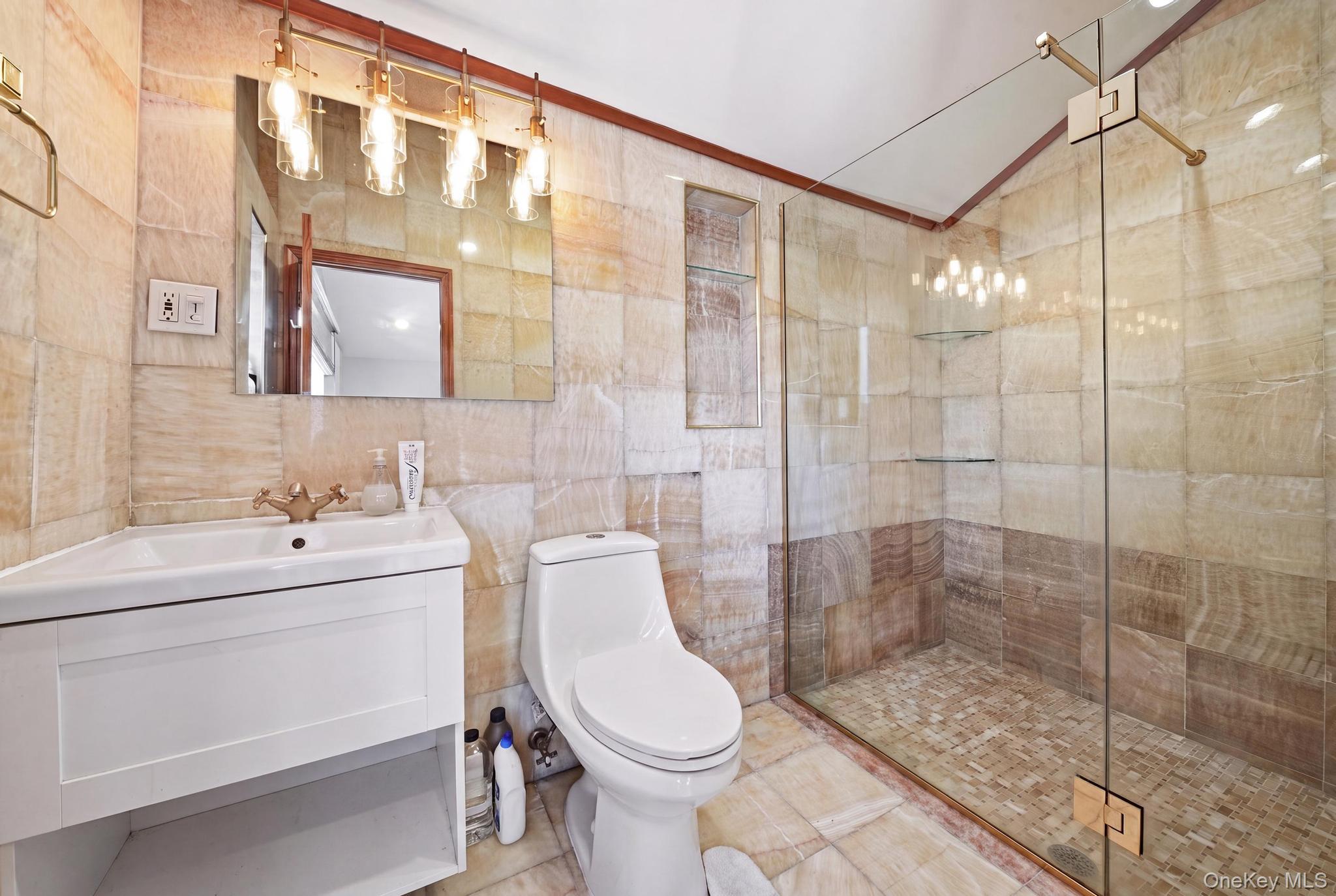 3 Marjorie Lane Property Photo 15