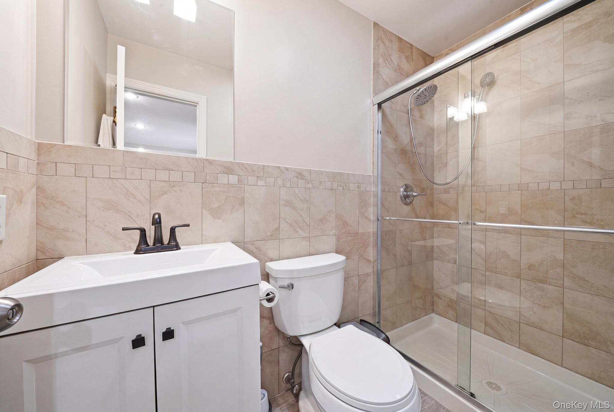3 Marjorie Lane Property Photo 19