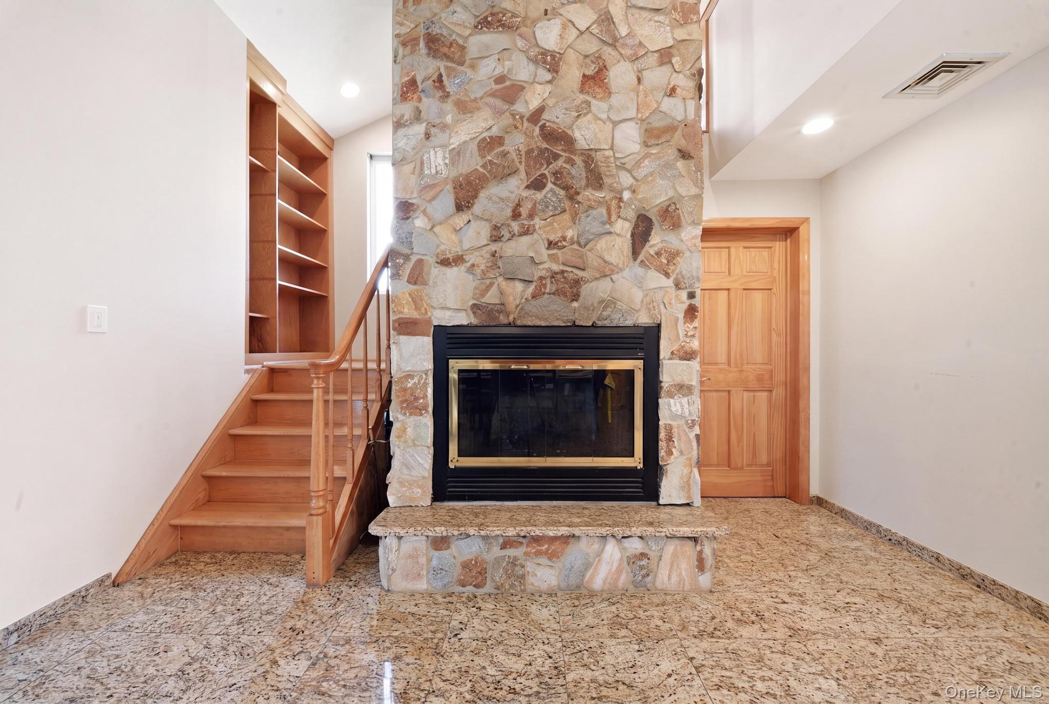 3 Marjorie Lane Property Photo 22