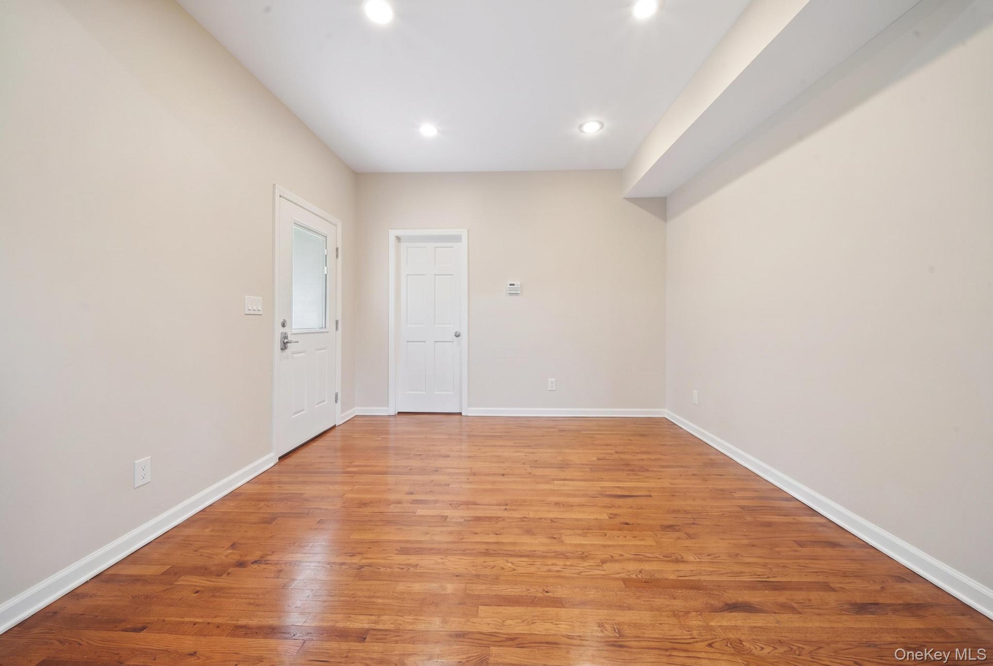 3 Marjorie Lane Property Photo 23