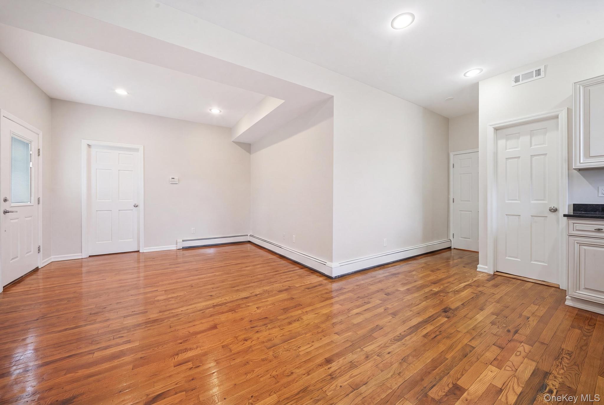 3 Marjorie Lane Property Photo 24