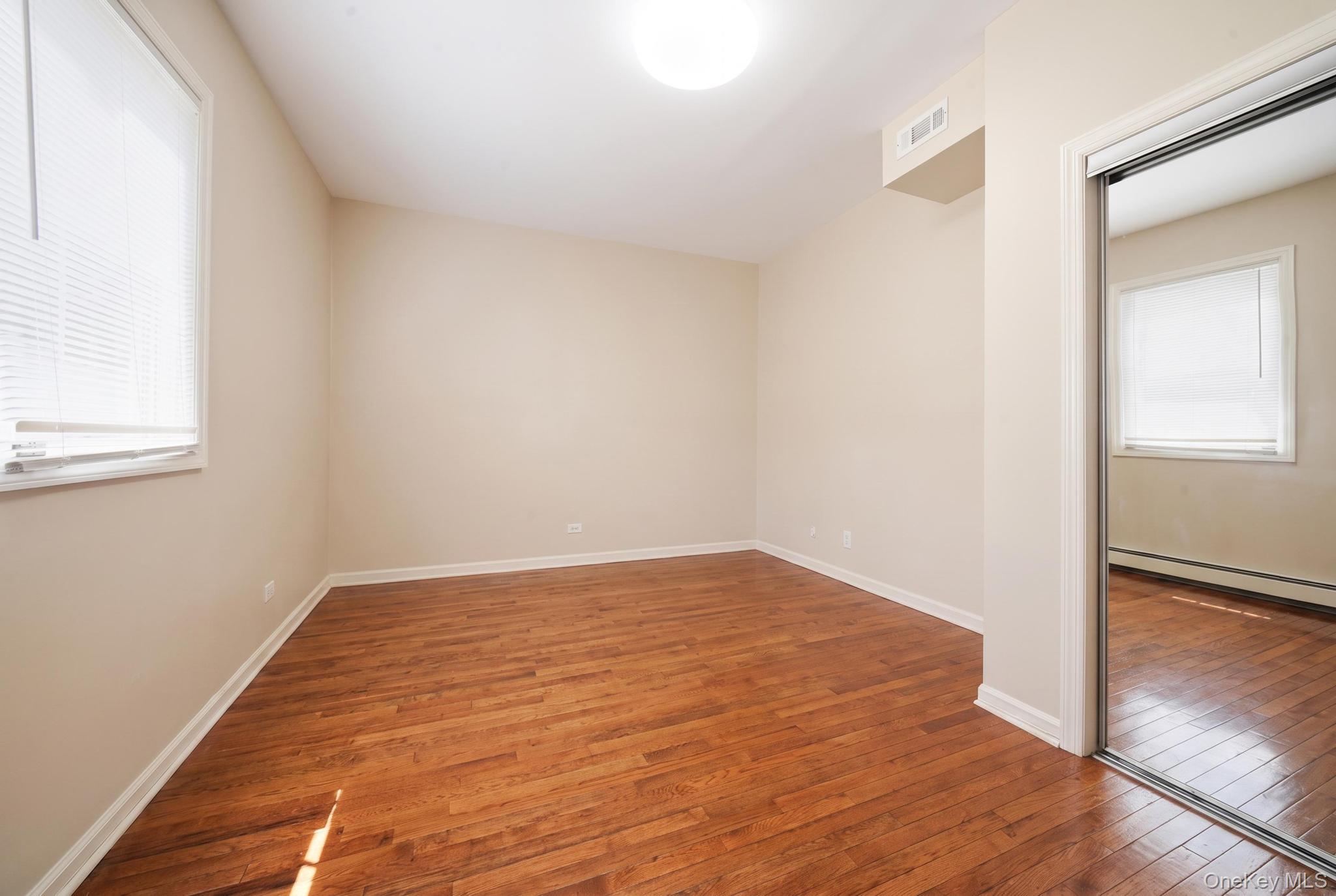 3 Marjorie Lane Property Photo 25