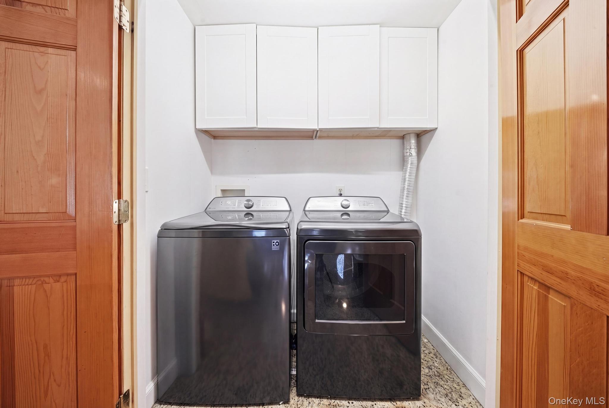 3 Marjorie Lane Property Photo 26