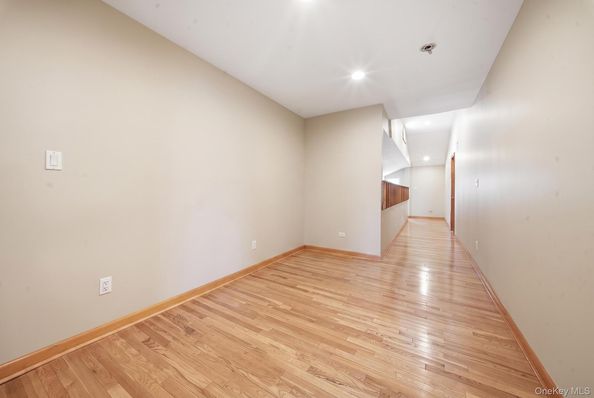 3 Marjorie Lane Property Photo 29