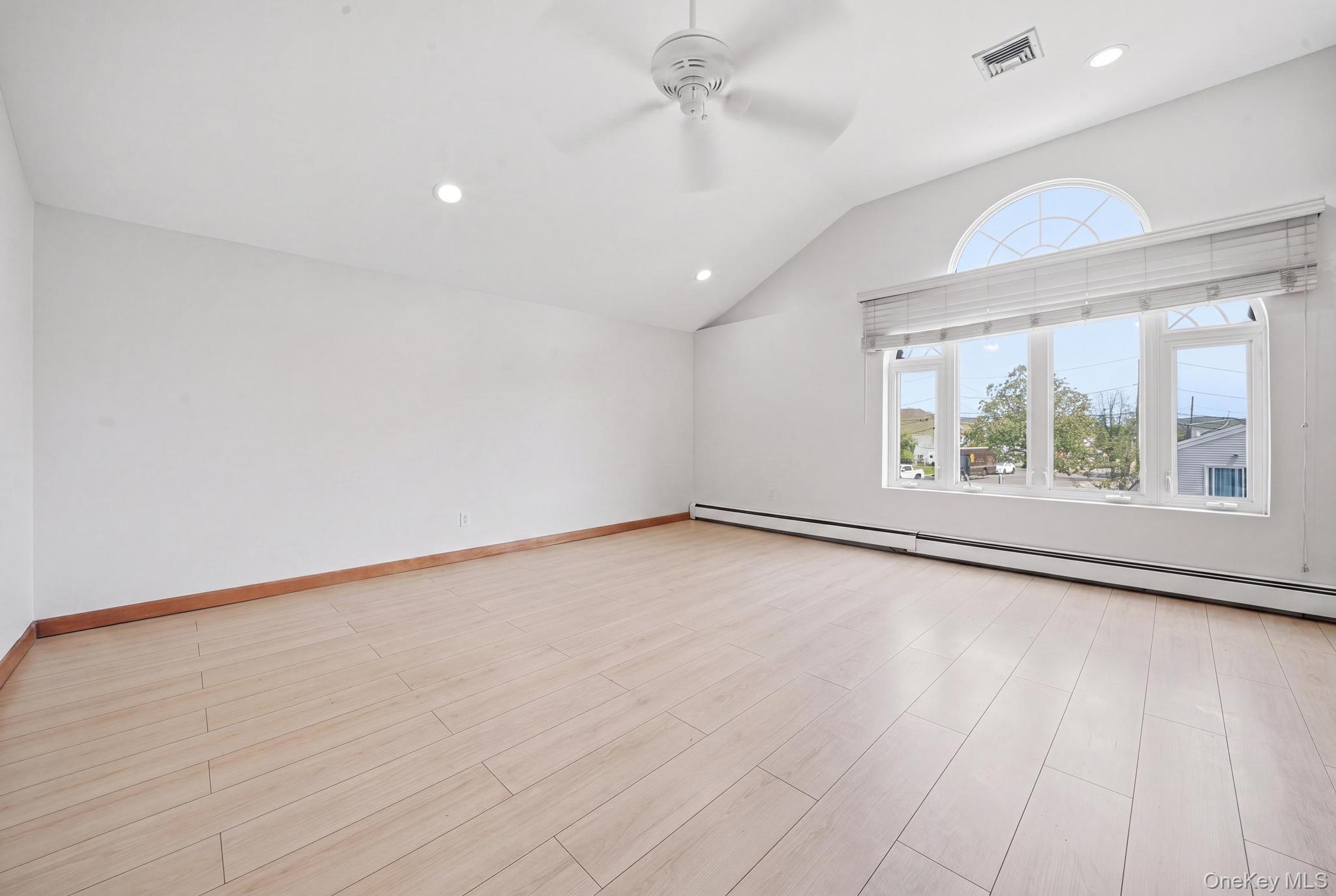 3 Marjorie Lane Property Photo 32
