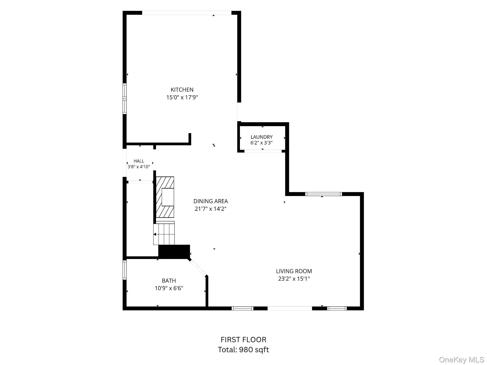 3 Marjorie Lane Property Photo 36
