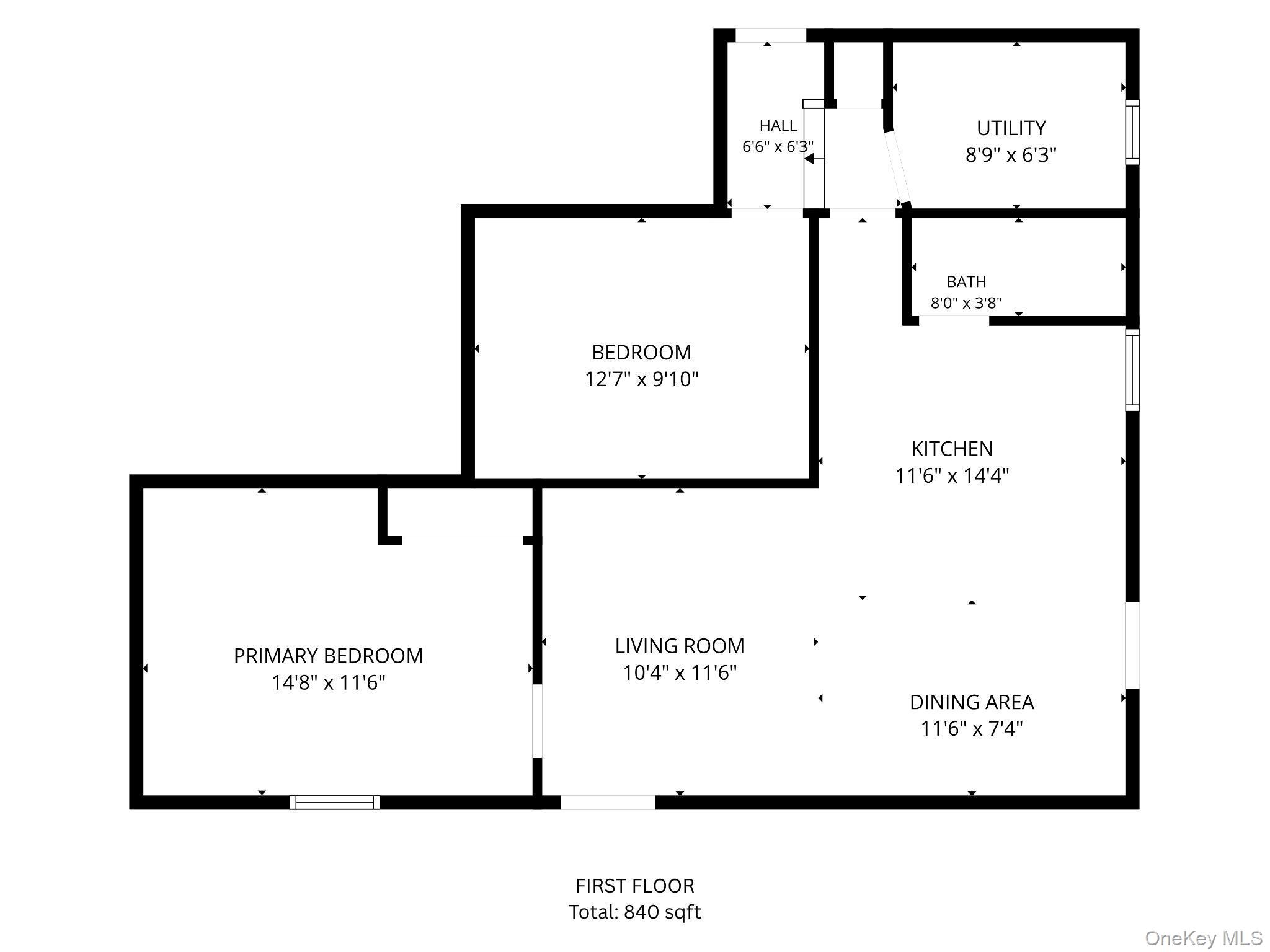 3 Marjorie Lane Property Photo 37