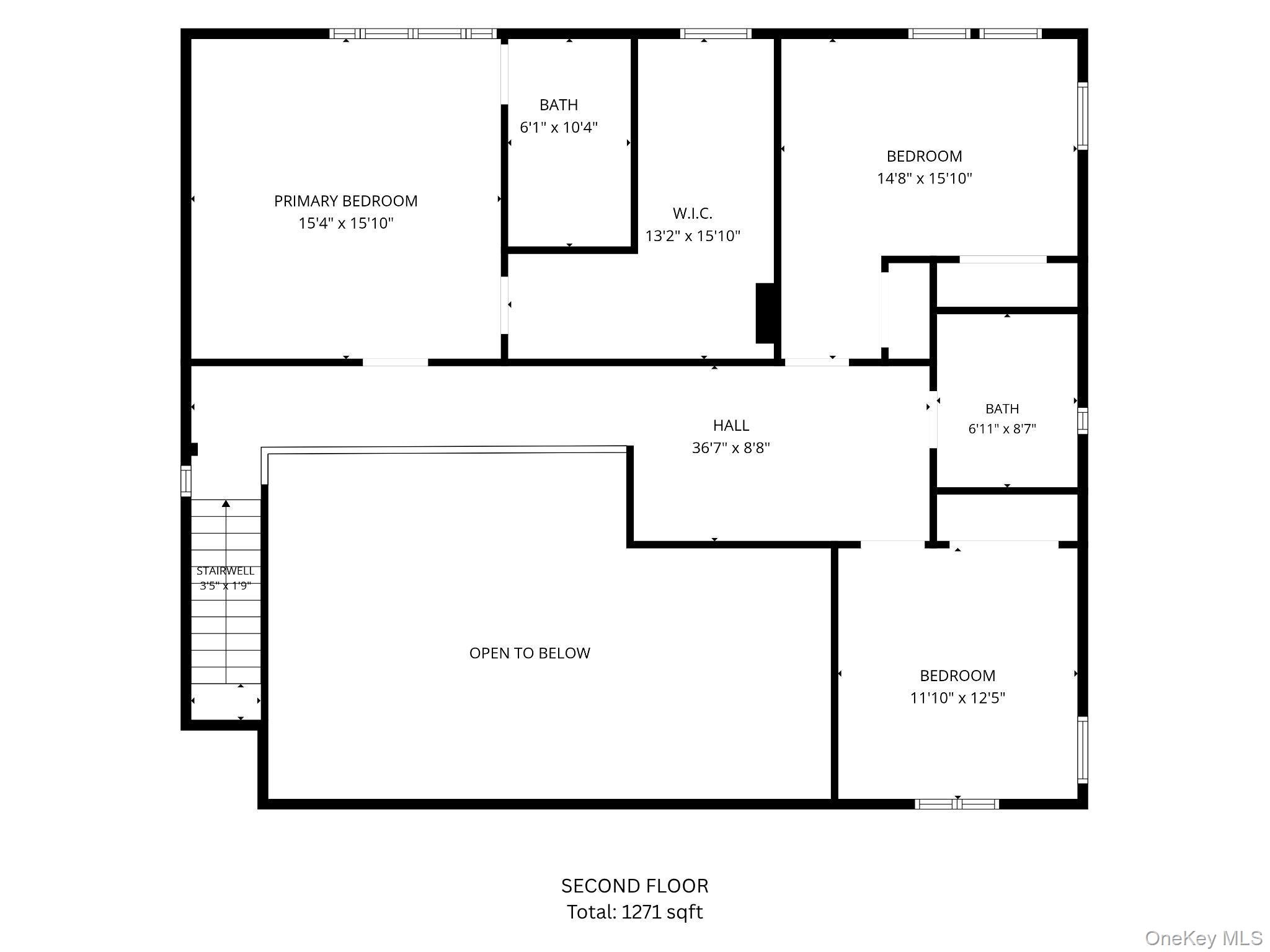 3 Marjorie Lane Property Photo 38