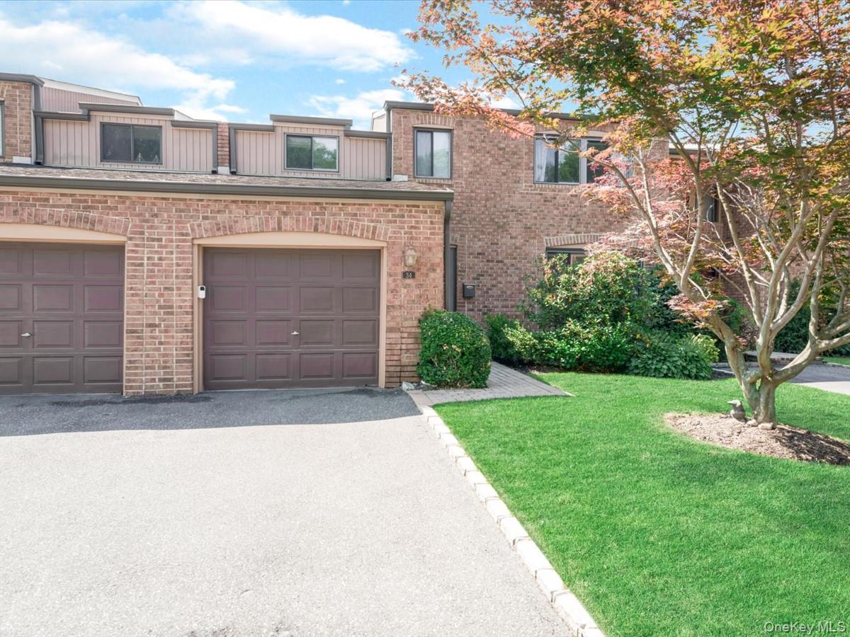 34 Windsor Gate Drive 26 Property Photo 2