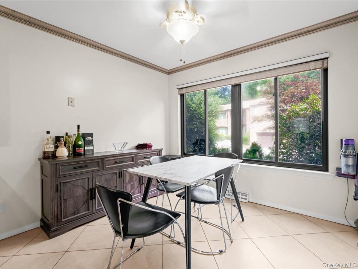 34 Windsor Gate Drive 26 Property Photo 12