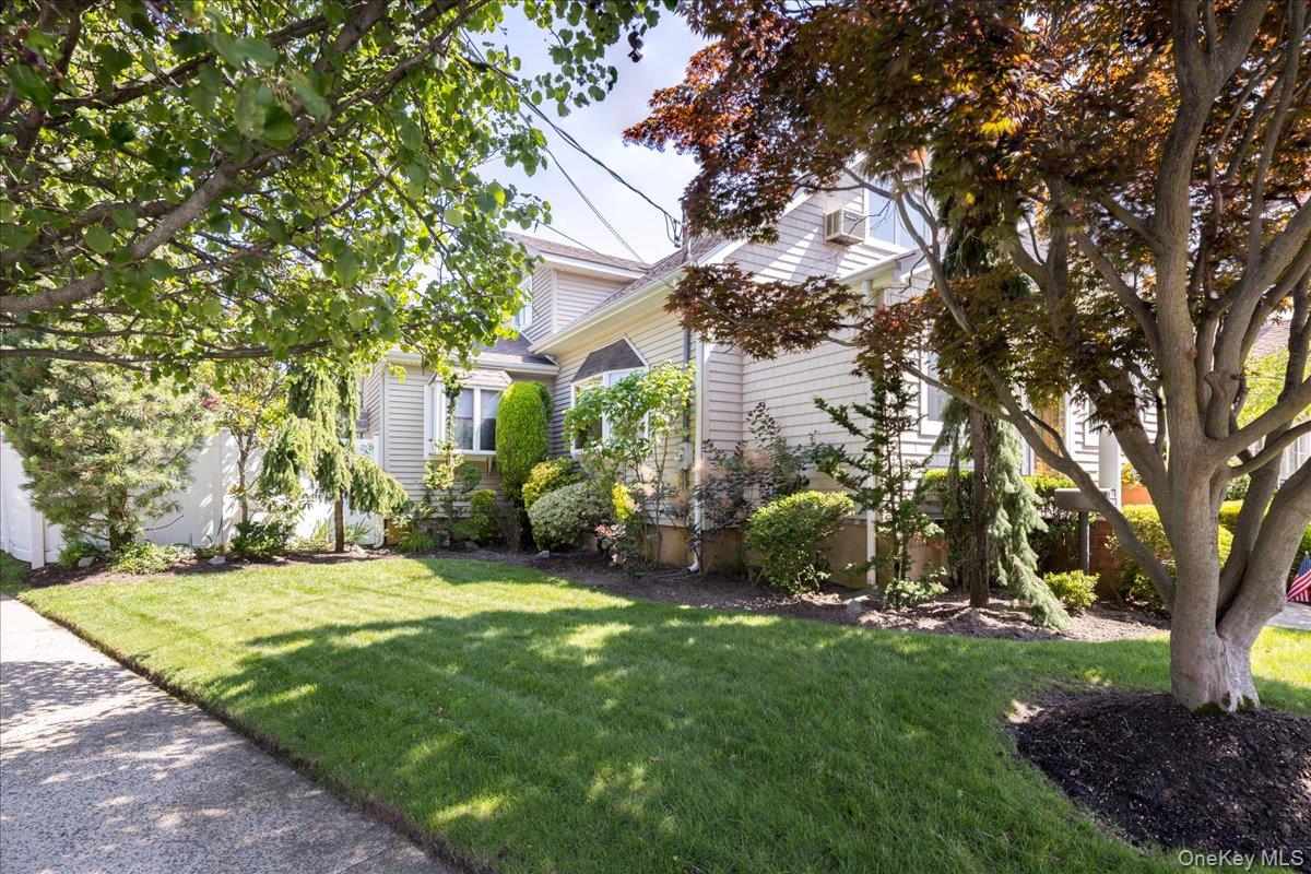 714 Wyckoff Avenue Property Photo 3