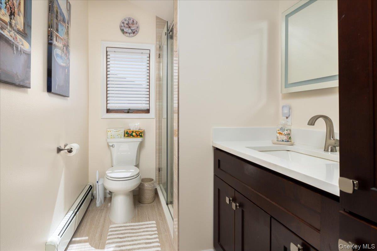 714 Wyckoff Avenue Property Photo 16