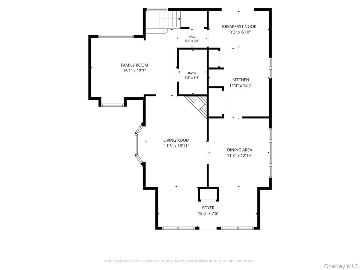 714 Wyckoff Avenue Property Photo 31