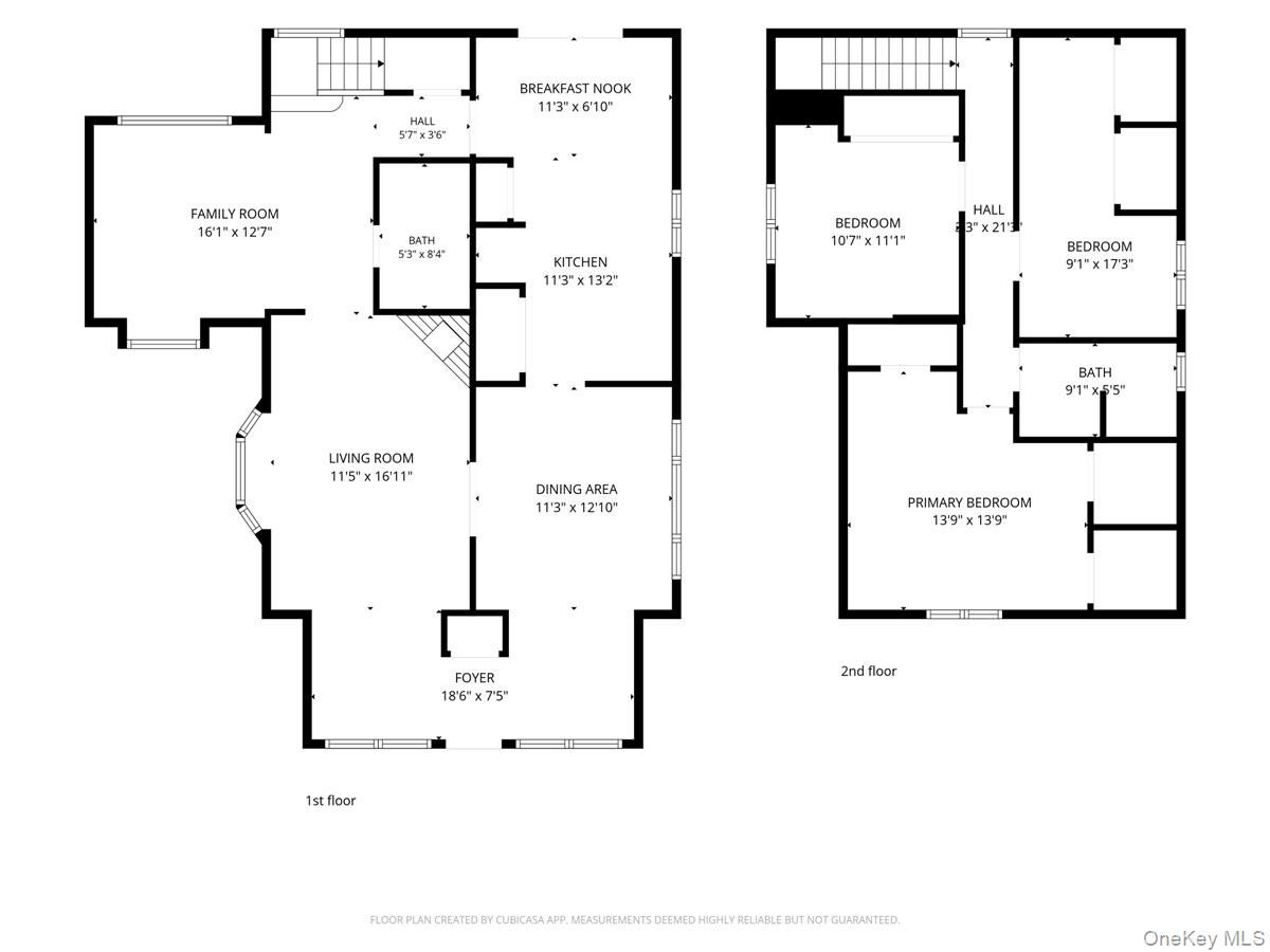 714 Wyckoff Avenue Property Photo 33
