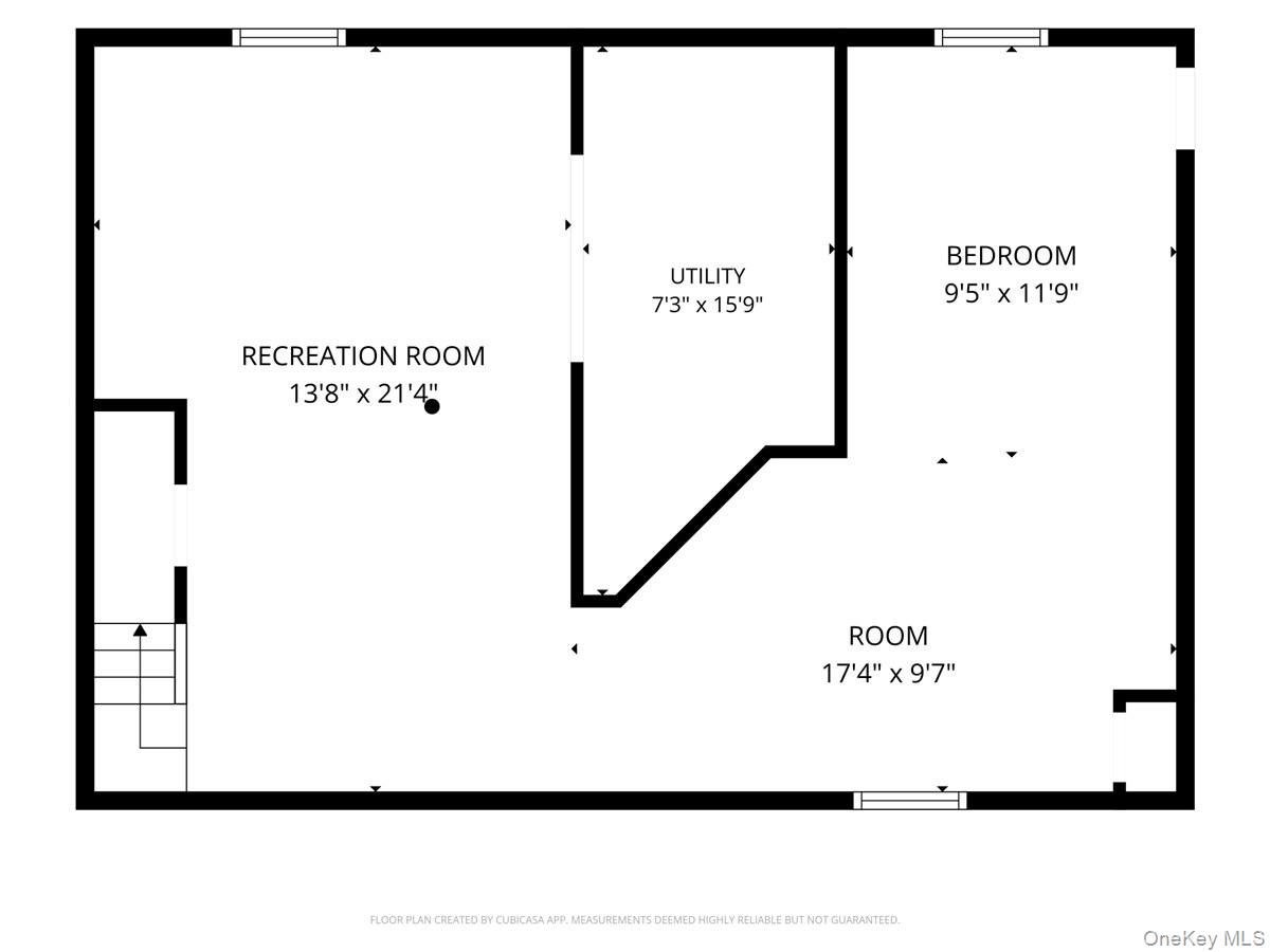 714 Wyckoff Avenue Property Photo 34