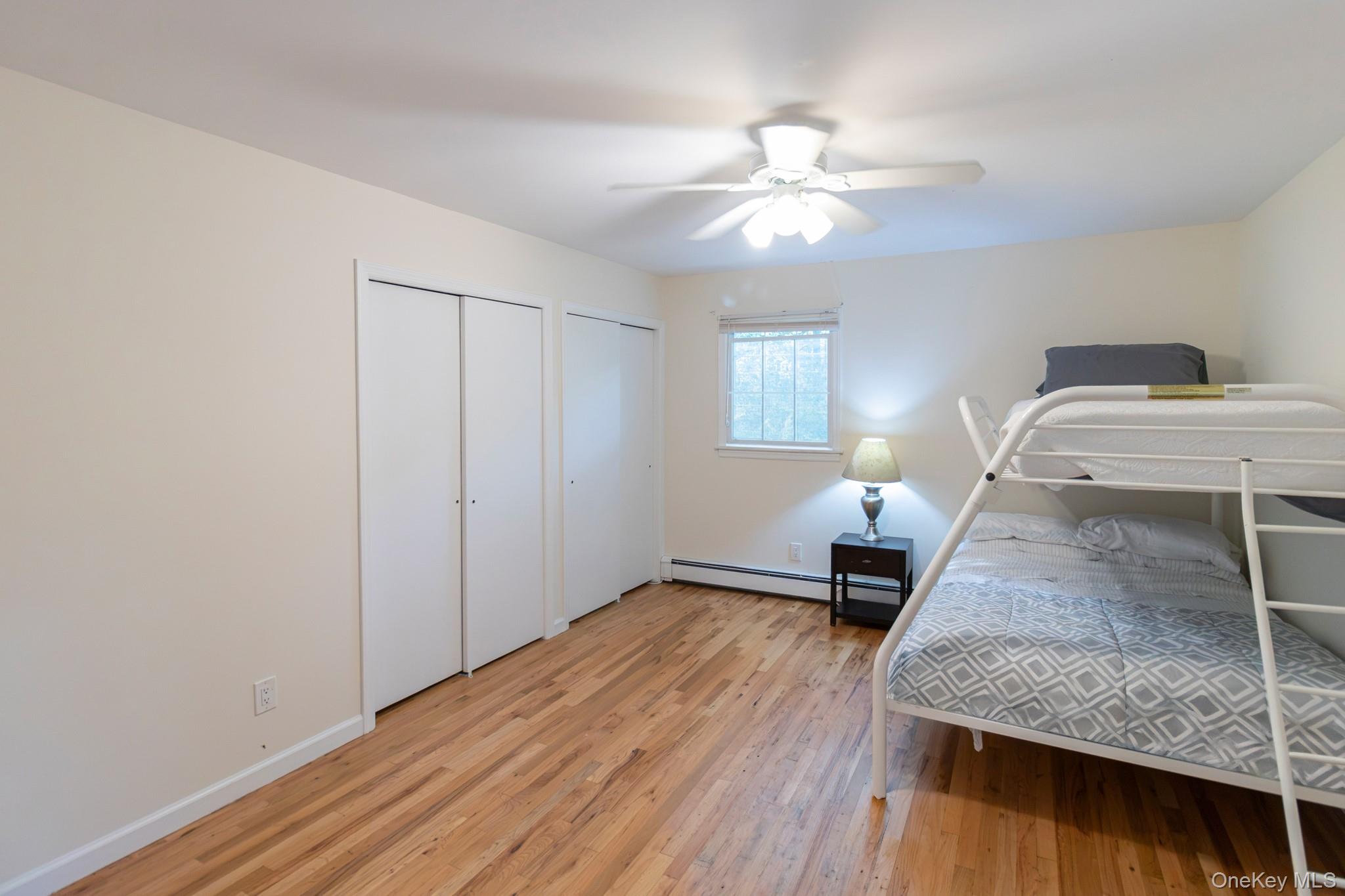 1540 Laurelwood Drive Property Photo 15