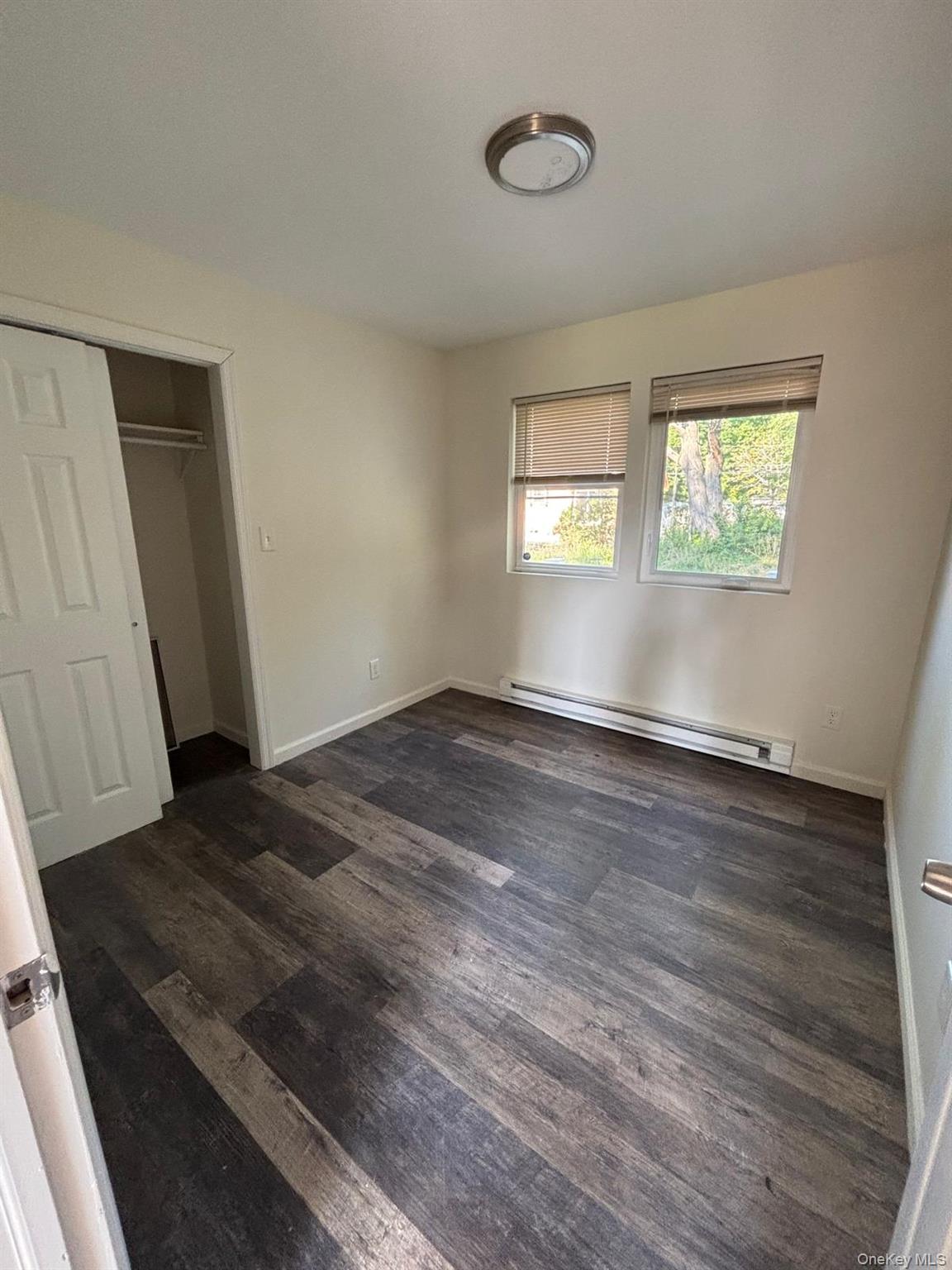 652 Bayview Avenue Property Photo 3