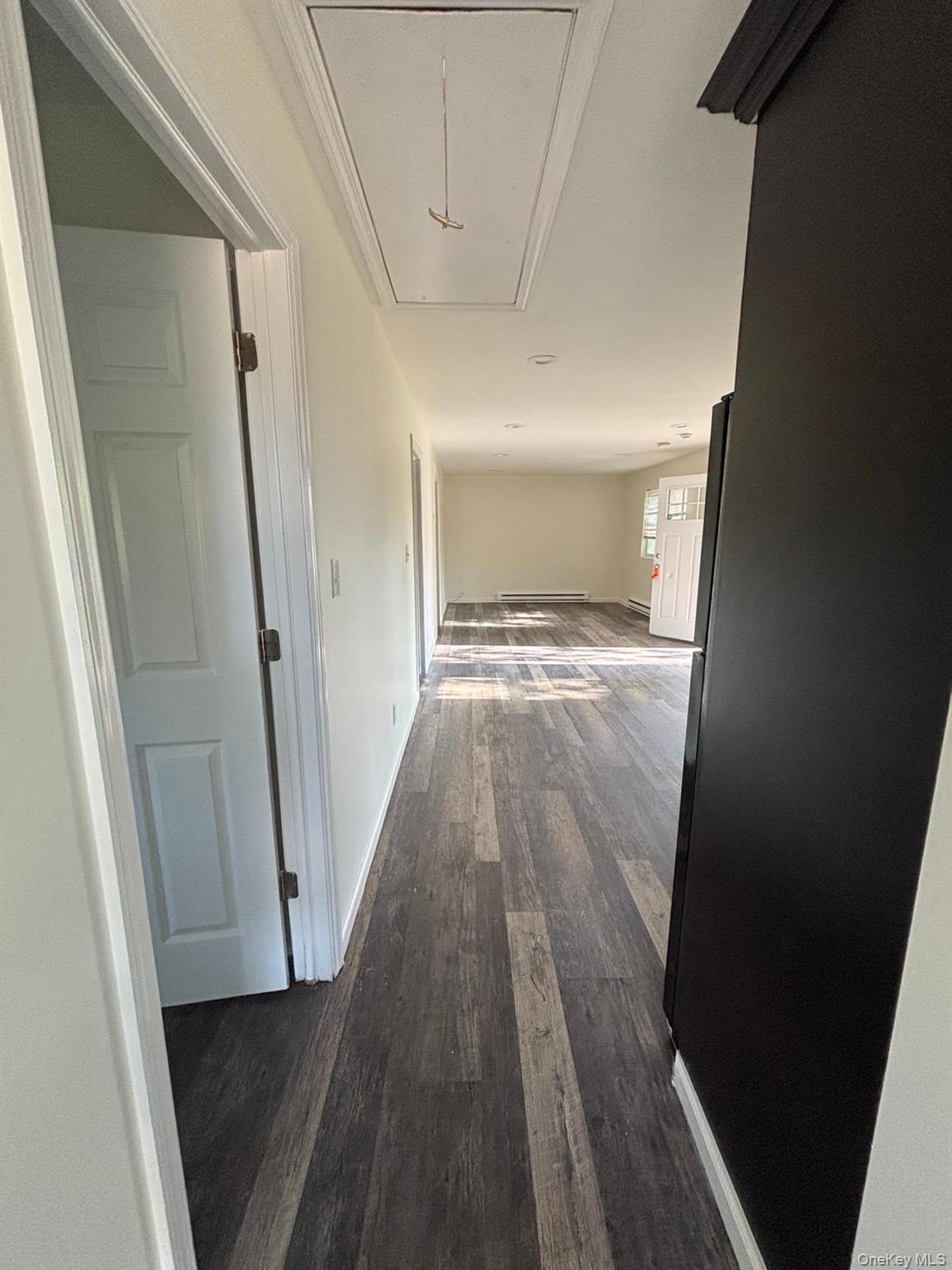 652 Bayview Avenue Property Photo 12