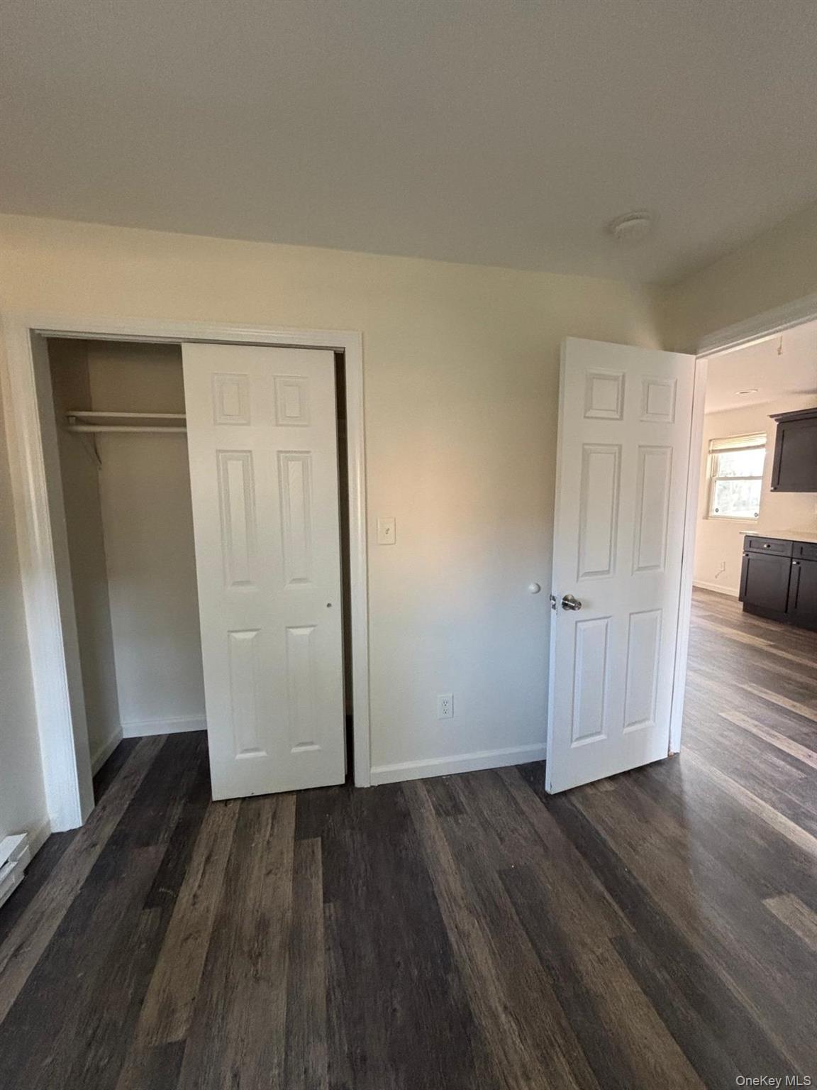 652 Bayview Avenue Property Photo 13