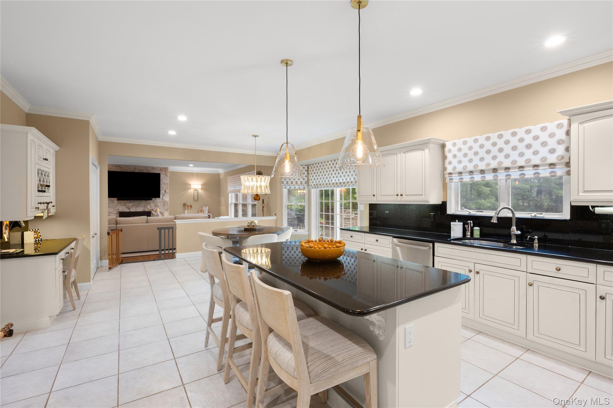 56 Sage Hollow Court Property Photo 6