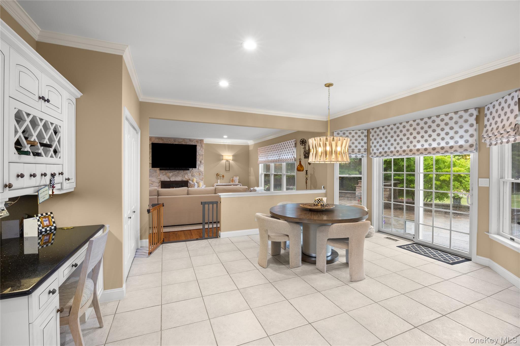56 Sage Hollow Court Property Photo 10
