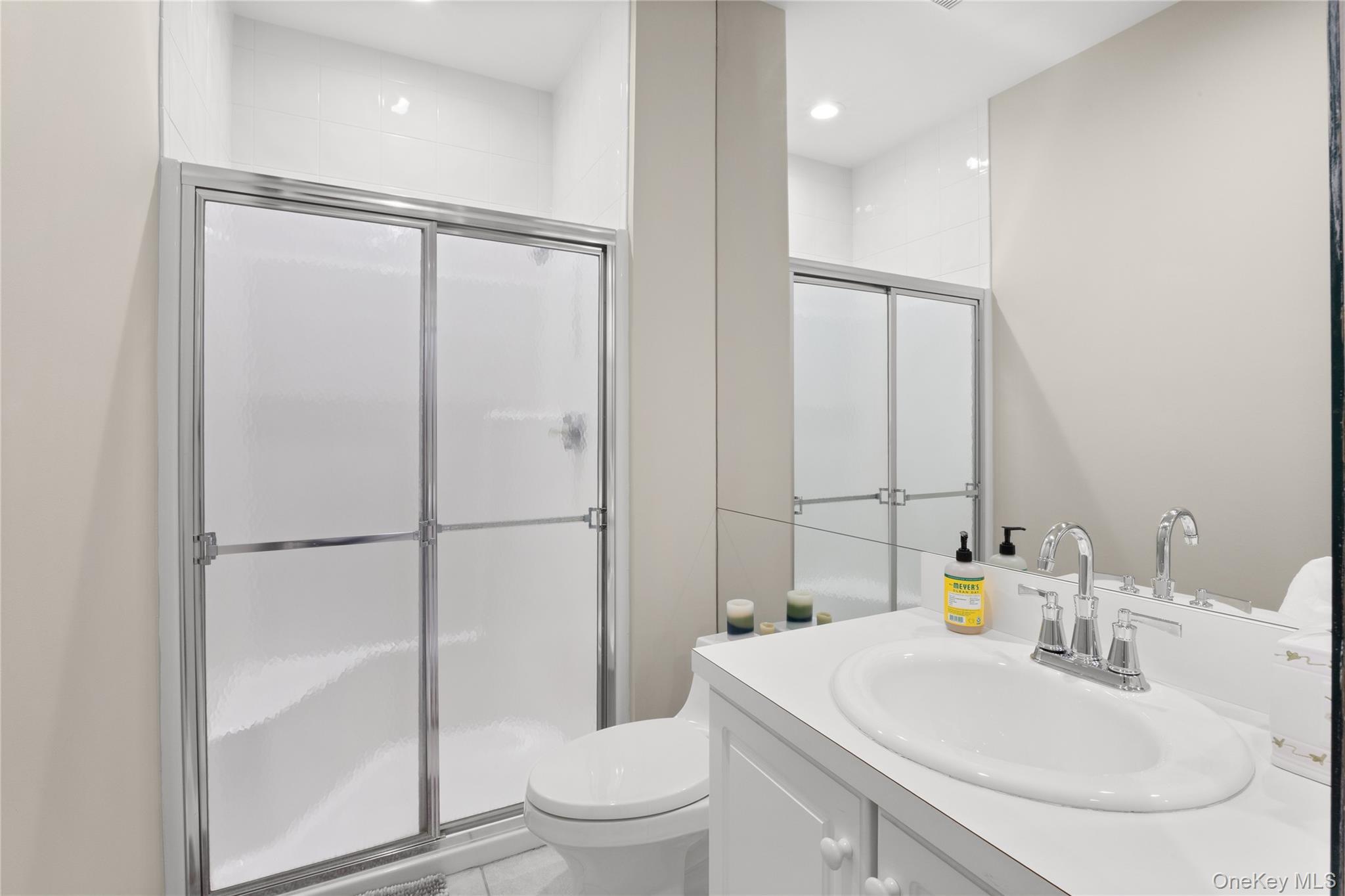 56 Sage Hollow Court Property Photo 15
