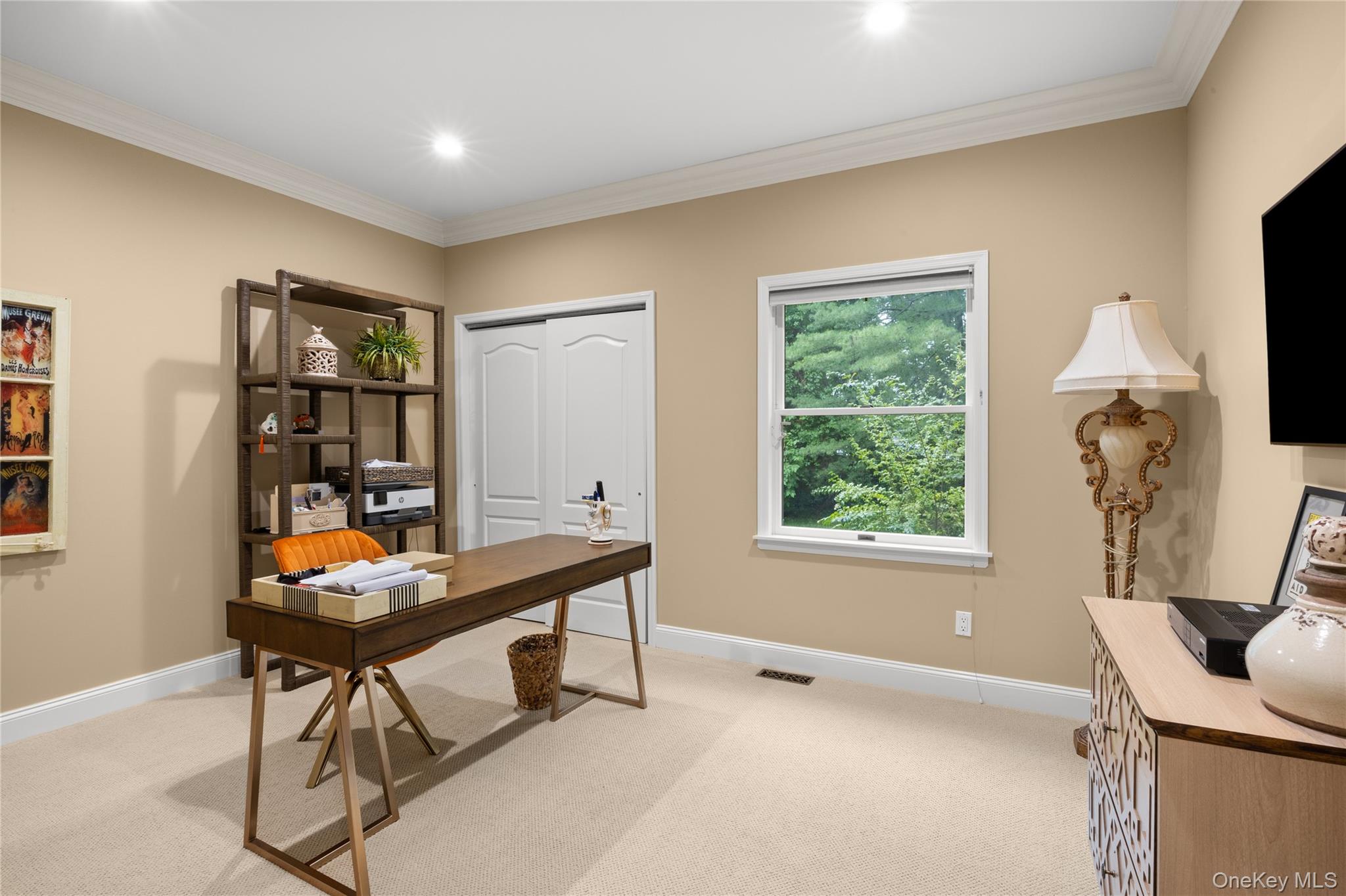 56 Sage Hollow Court Property Photo 16