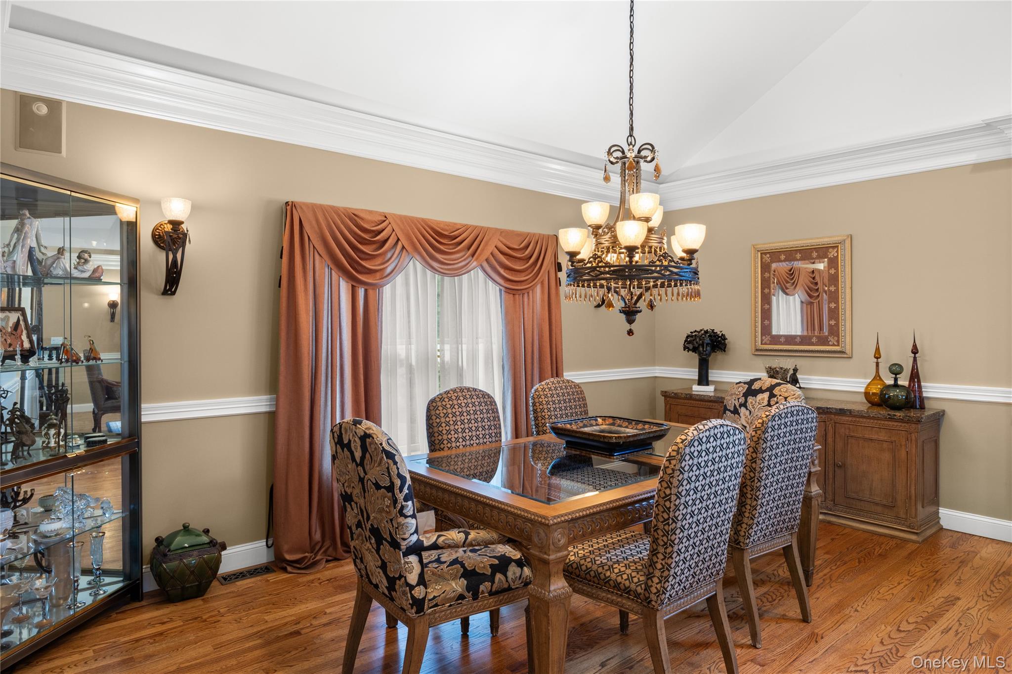 56 Sage Hollow Court Property Photo 17