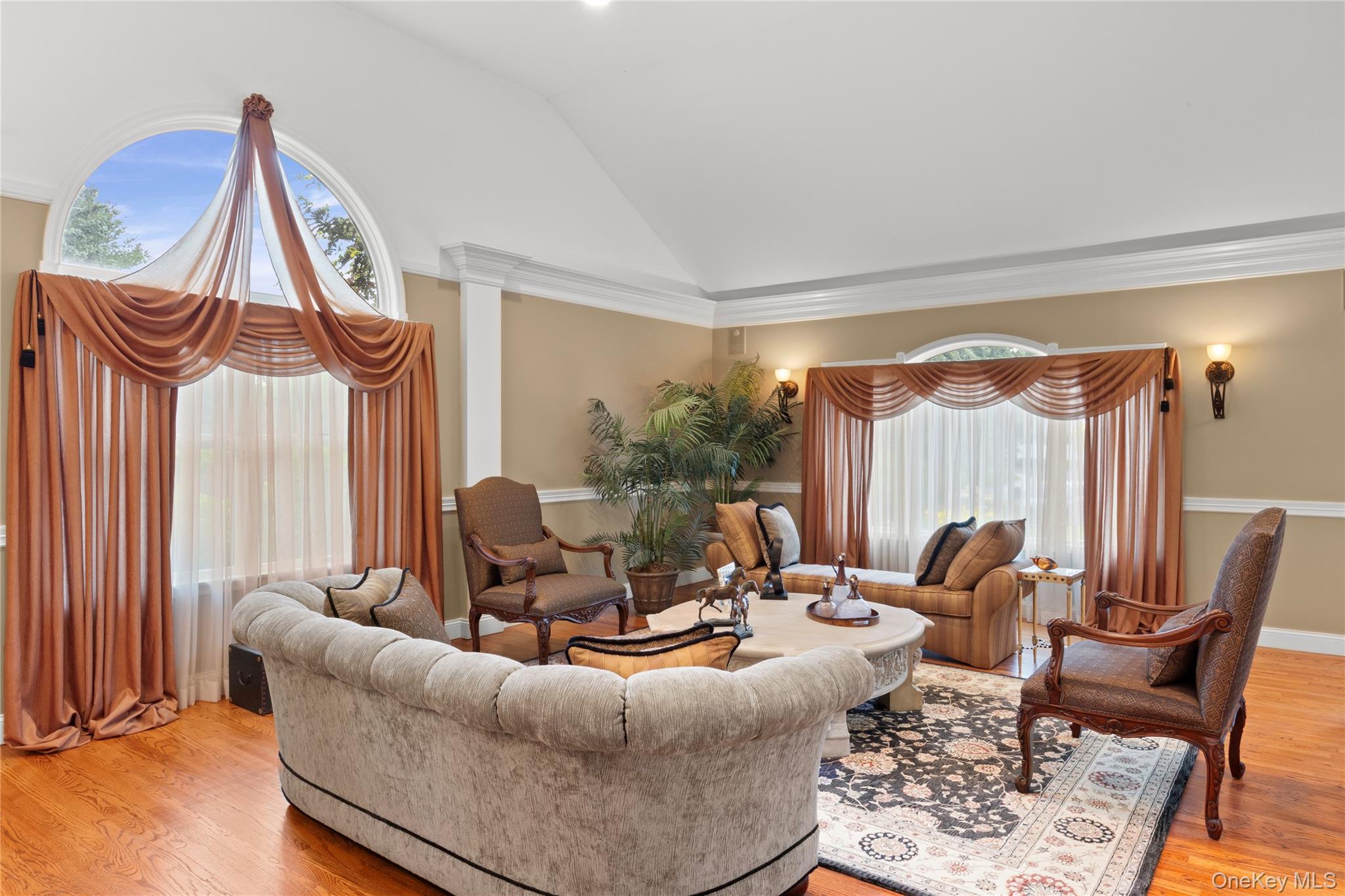 56 Sage Hollow Court Property Photo 18