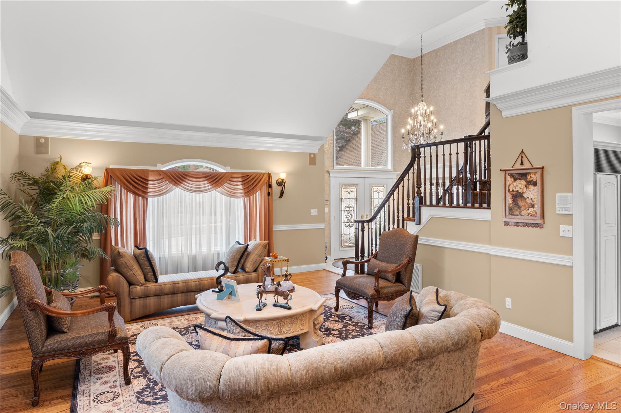 56 Sage Hollow Court Property Photo 19