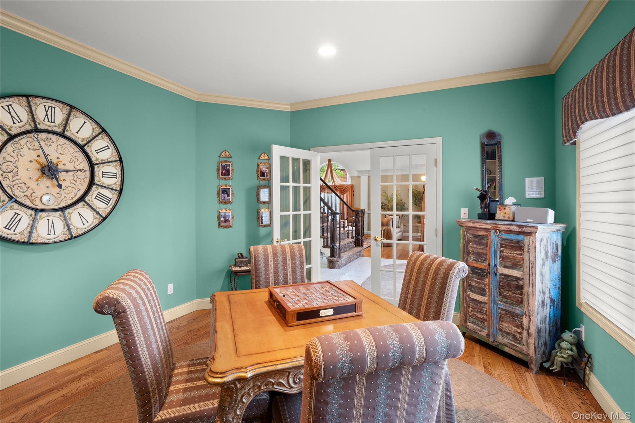 56 Sage Hollow Court Property Photo 22