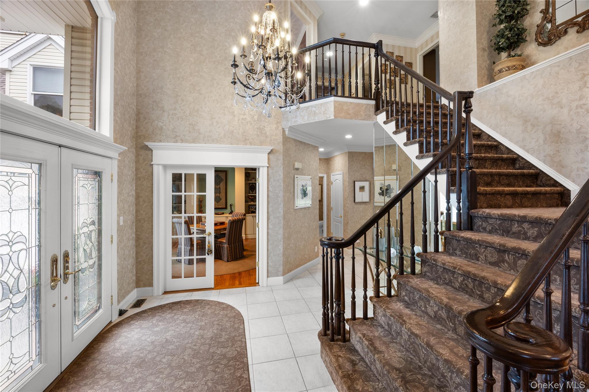 56 Sage Hollow Court Property Photo 25