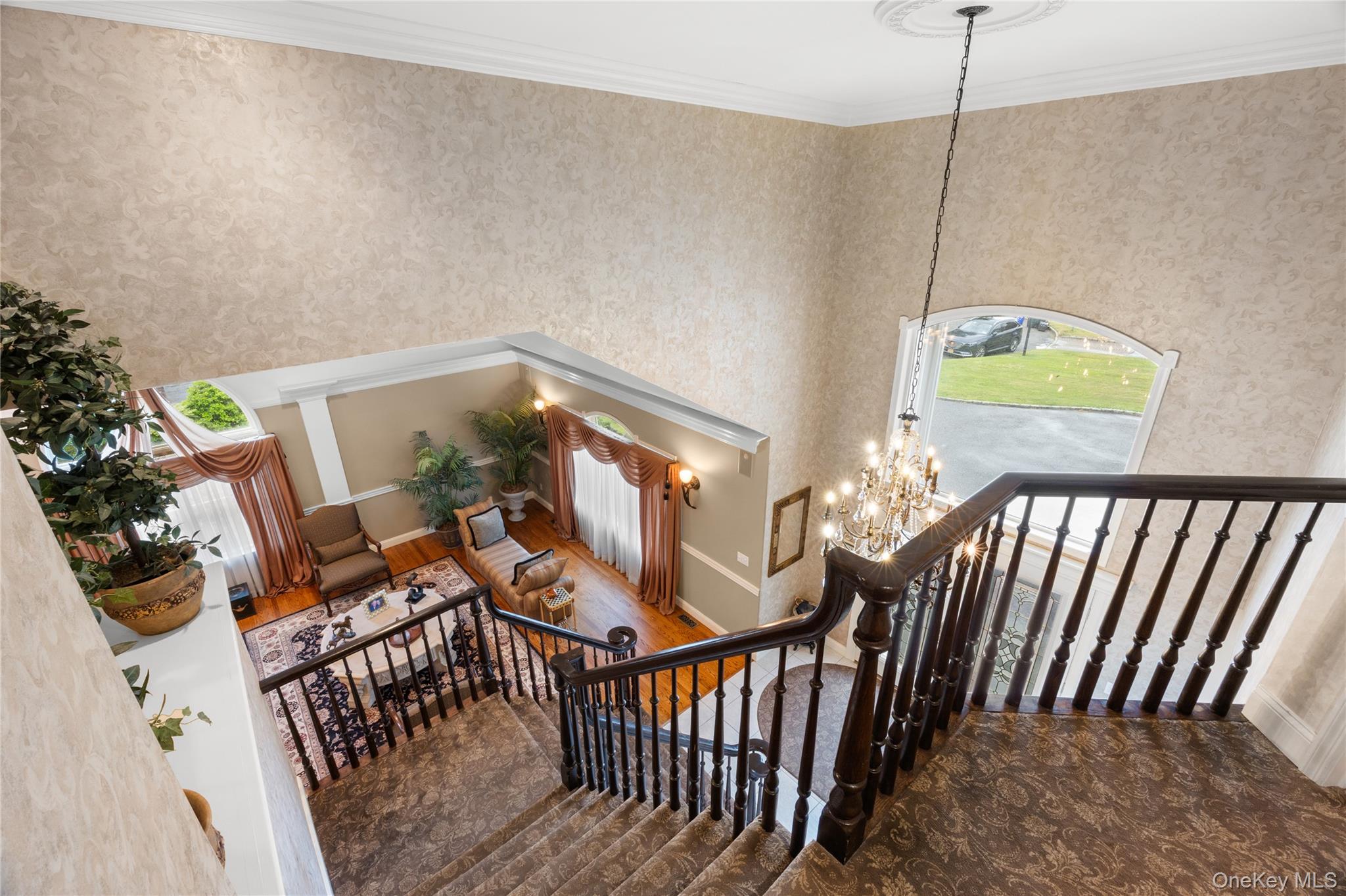 56 Sage Hollow Court Property Photo 26