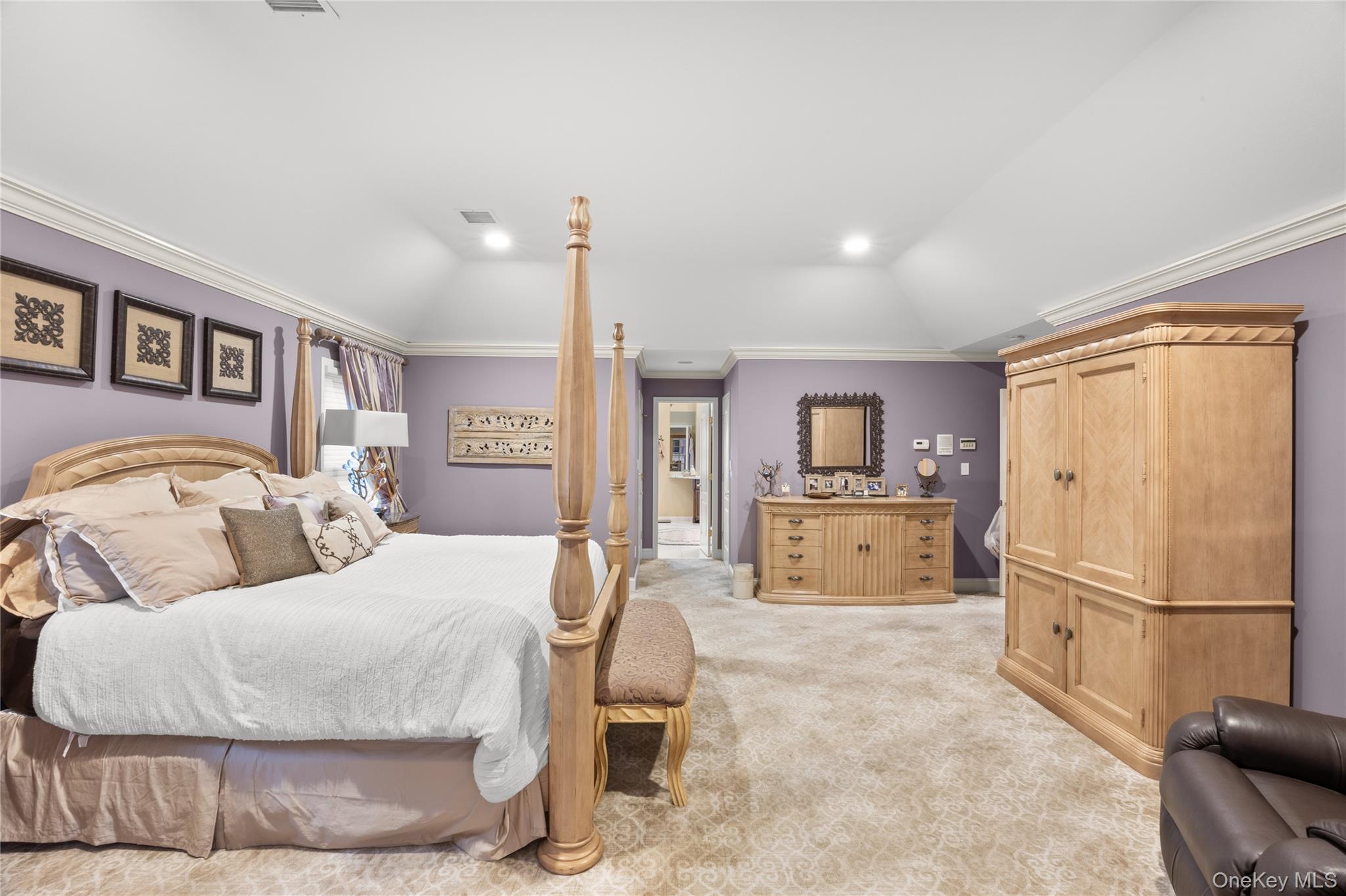 56 Sage Hollow Court Property Photo 30