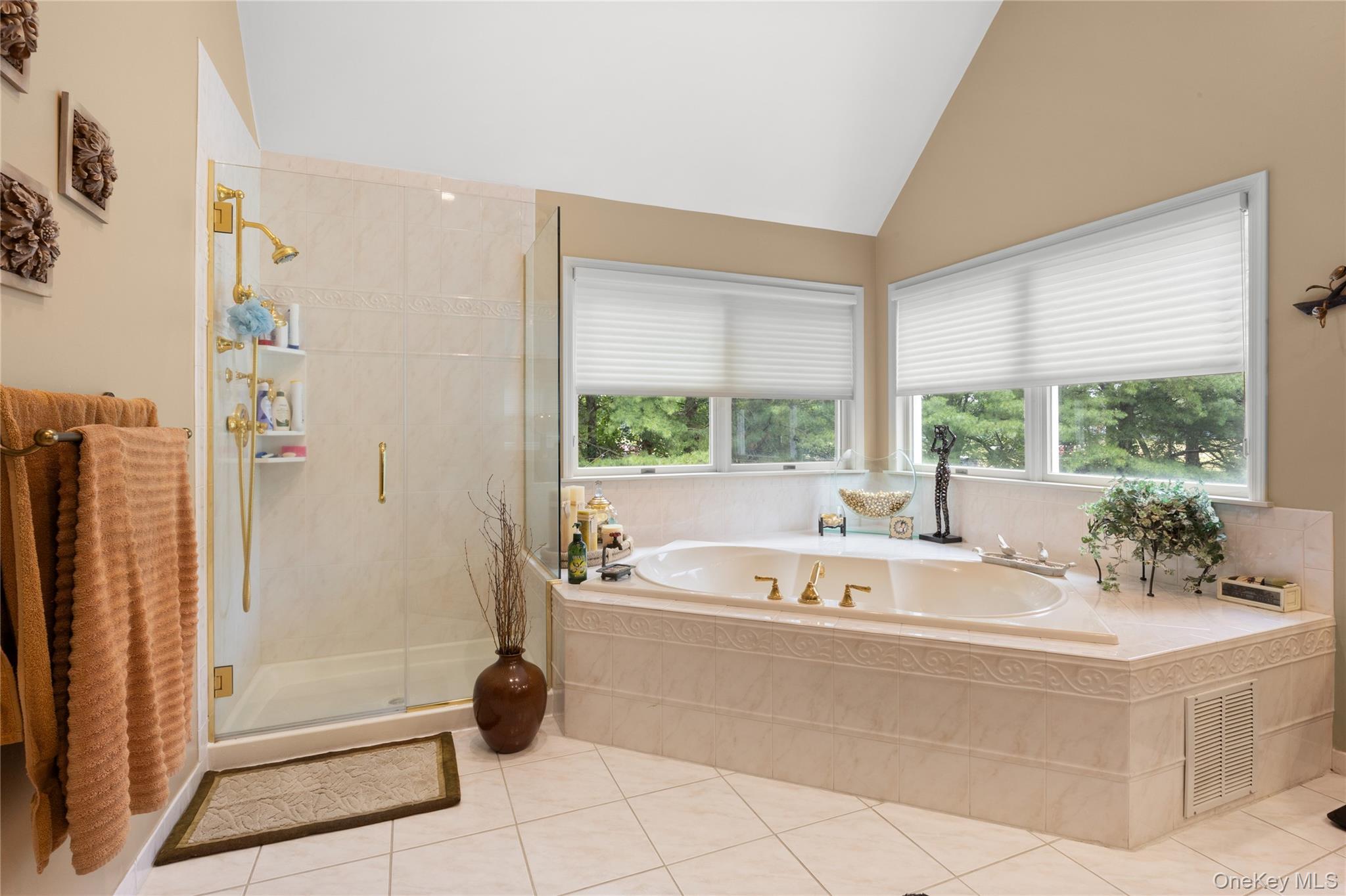 56 Sage Hollow Court Property Photo 32