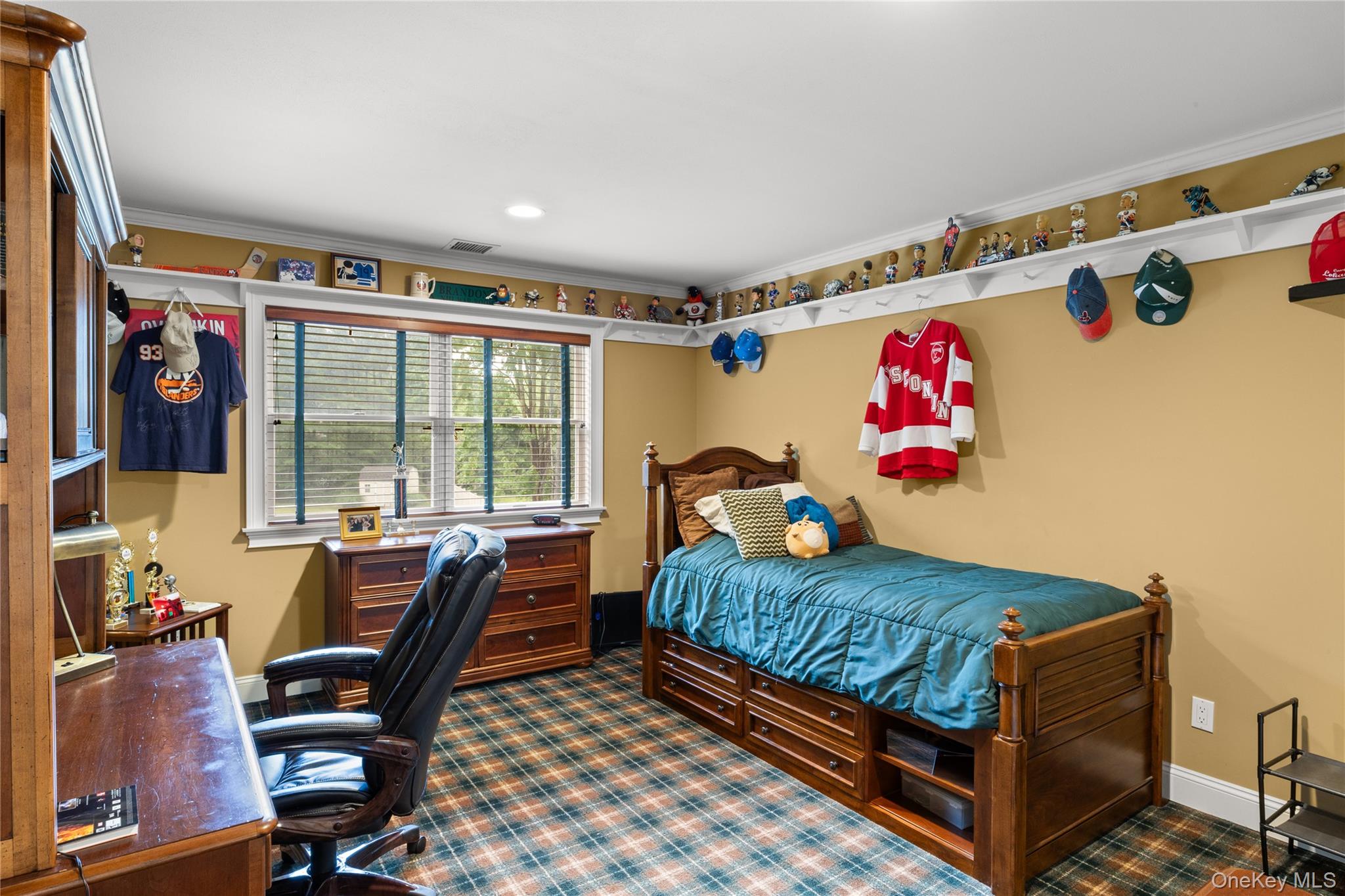 56 Sage Hollow Court Property Photo 33